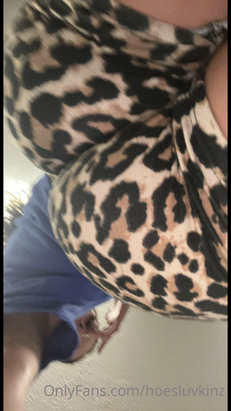 McKinzie Valdez | HoesLuvKinz OnlyFans Nude Leaks photo leak 403 of 418