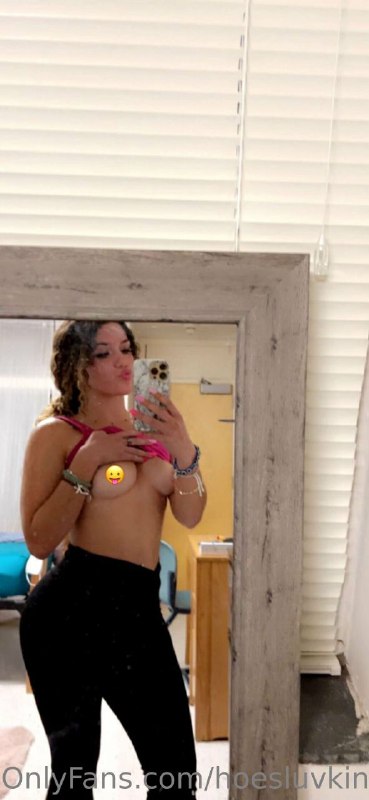 McKinzie Valdez | HoesLuvKinz OnlyFans Nude Leaks photo leak 411 of 418