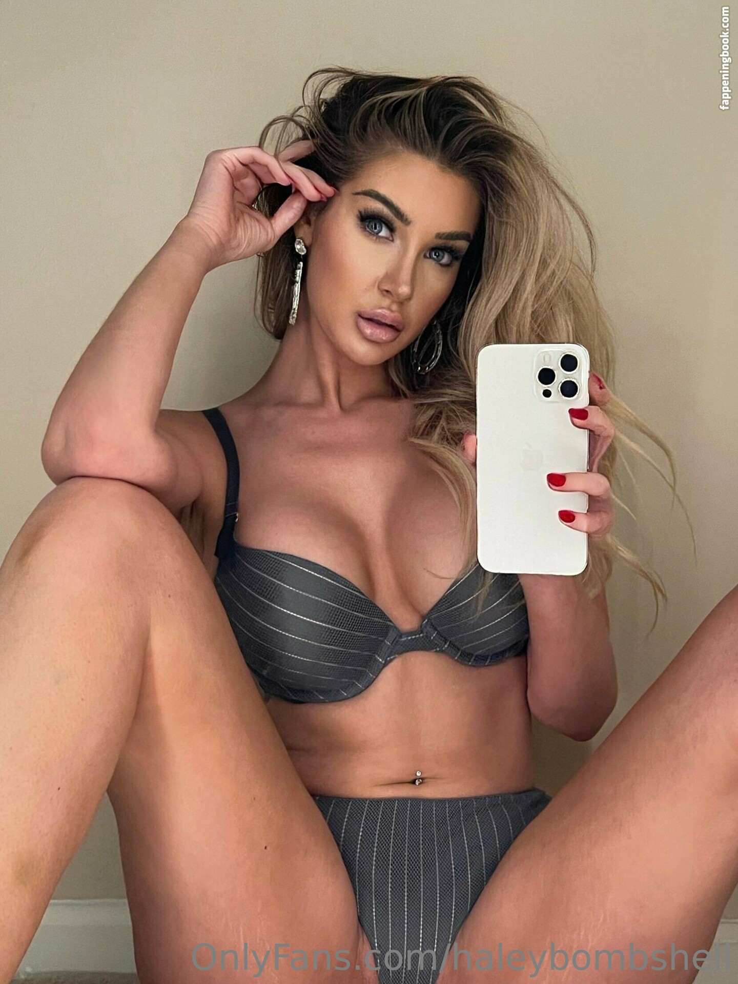 Mazzy Belle Onlyfans Nude Leaked Photos photo leak 30 of 37