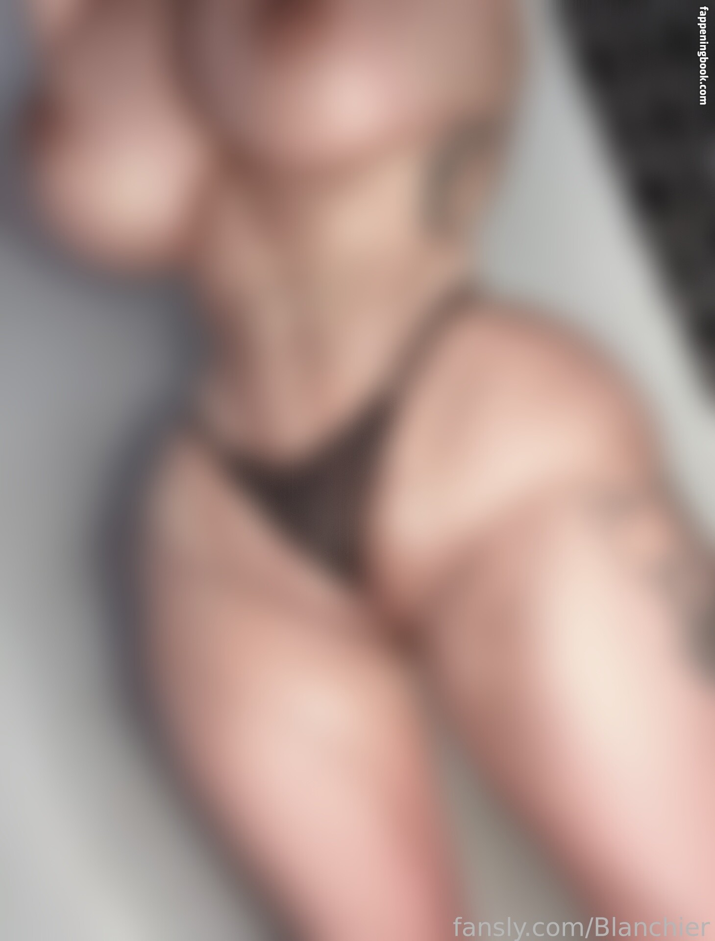 ImpartialBunny Onlyfans Nude Leaked Photos photo leak 25 of 48