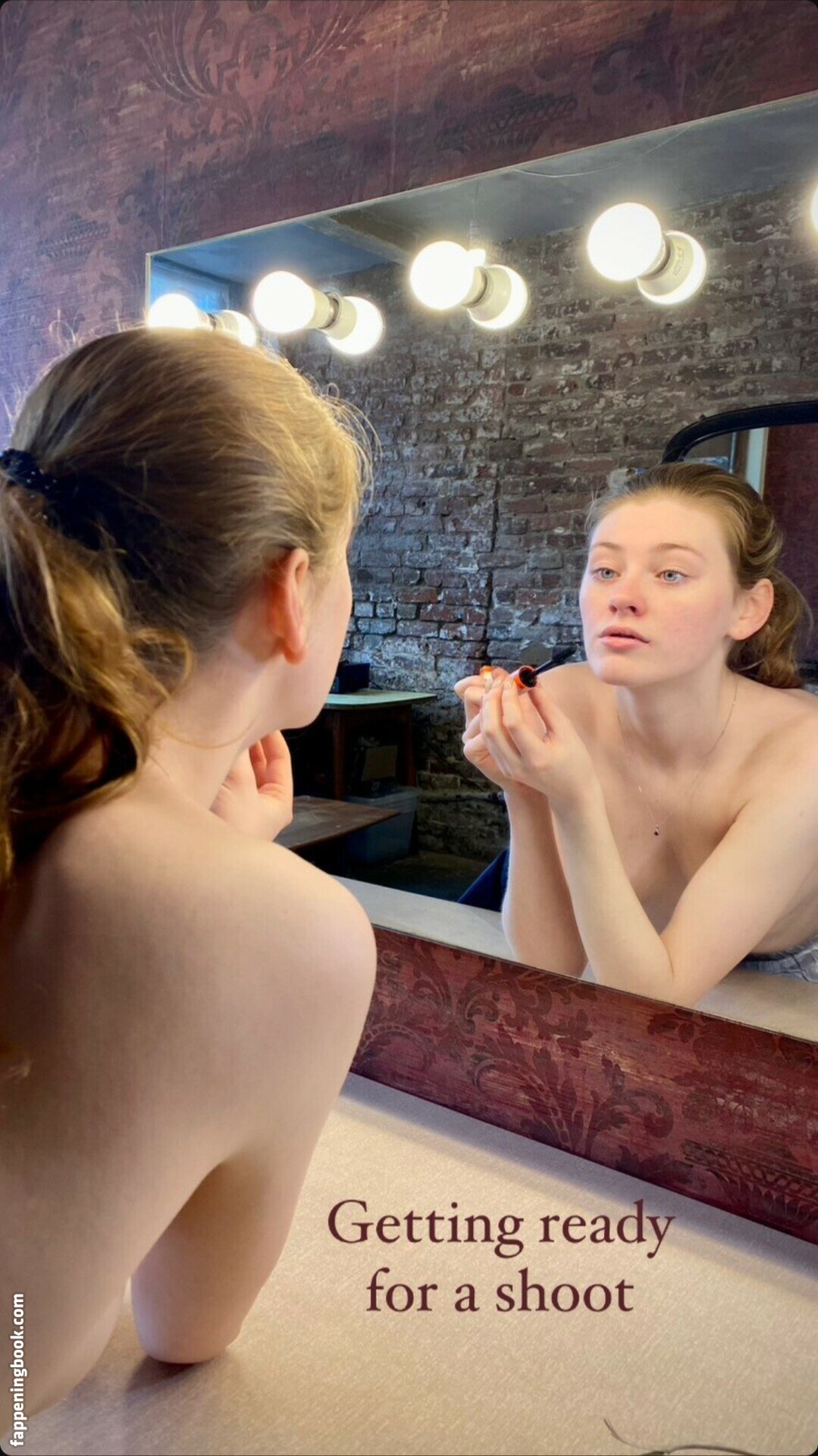 meg.modelling Onlyfans Nude Leaked Photos photo leak 9 of 50
