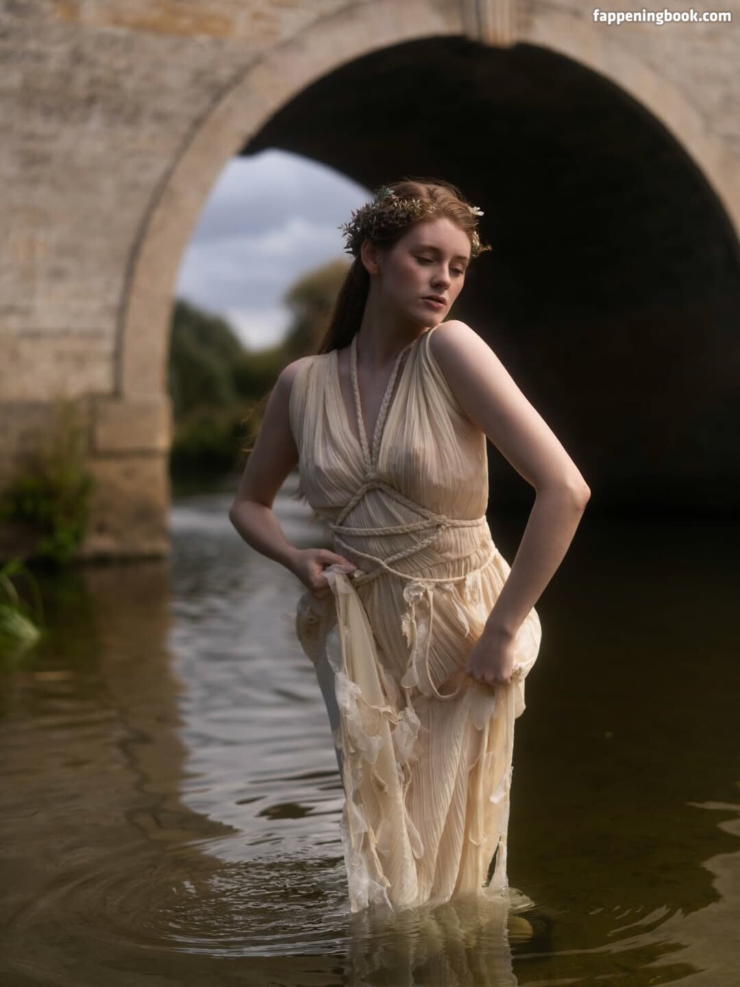 meg.modelling Onlyfans Nude Leaked Photos photo leak 11 of 50