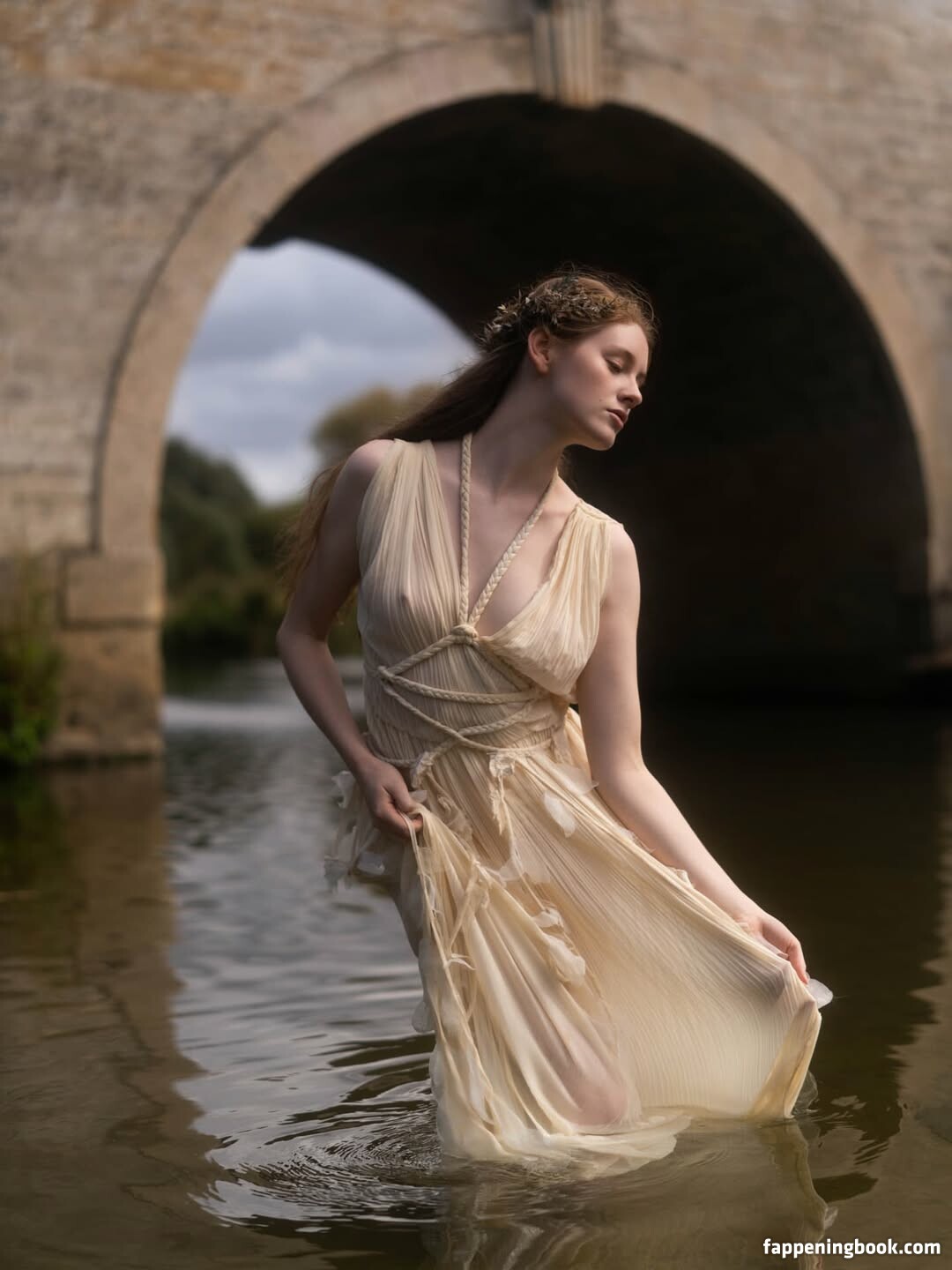 meg.modelling Onlyfans Nude Leaked Photos photo leak 14 of 50