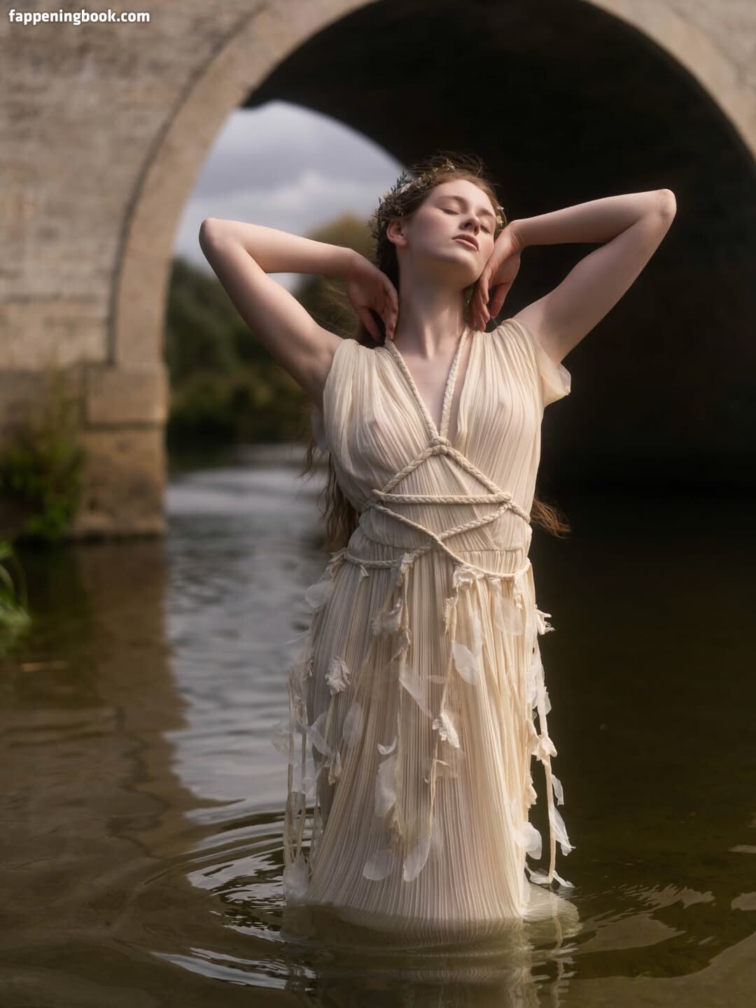 meg.modelling Onlyfans Nude Leaked Photos photo leak 17 of 50
