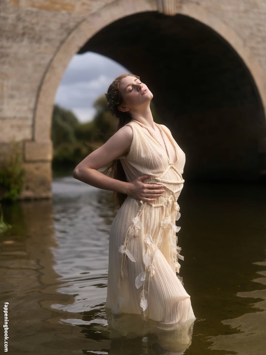 meg.modelling Onlyfans Nude Leaked Photos photo leak 18 of 50