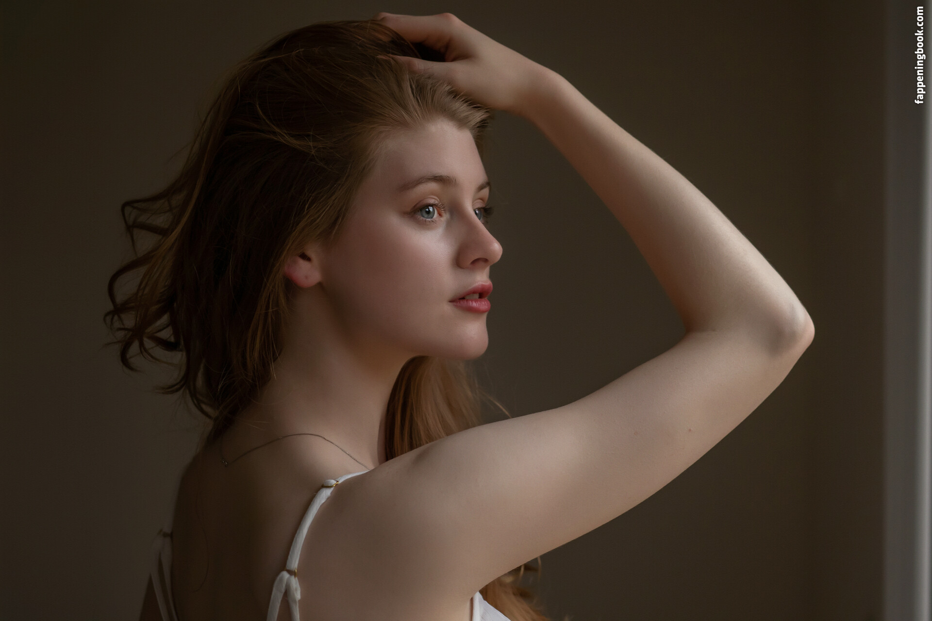 meg.modelling Onlyfans Nude Leaked Photos photo leak 36 of 50