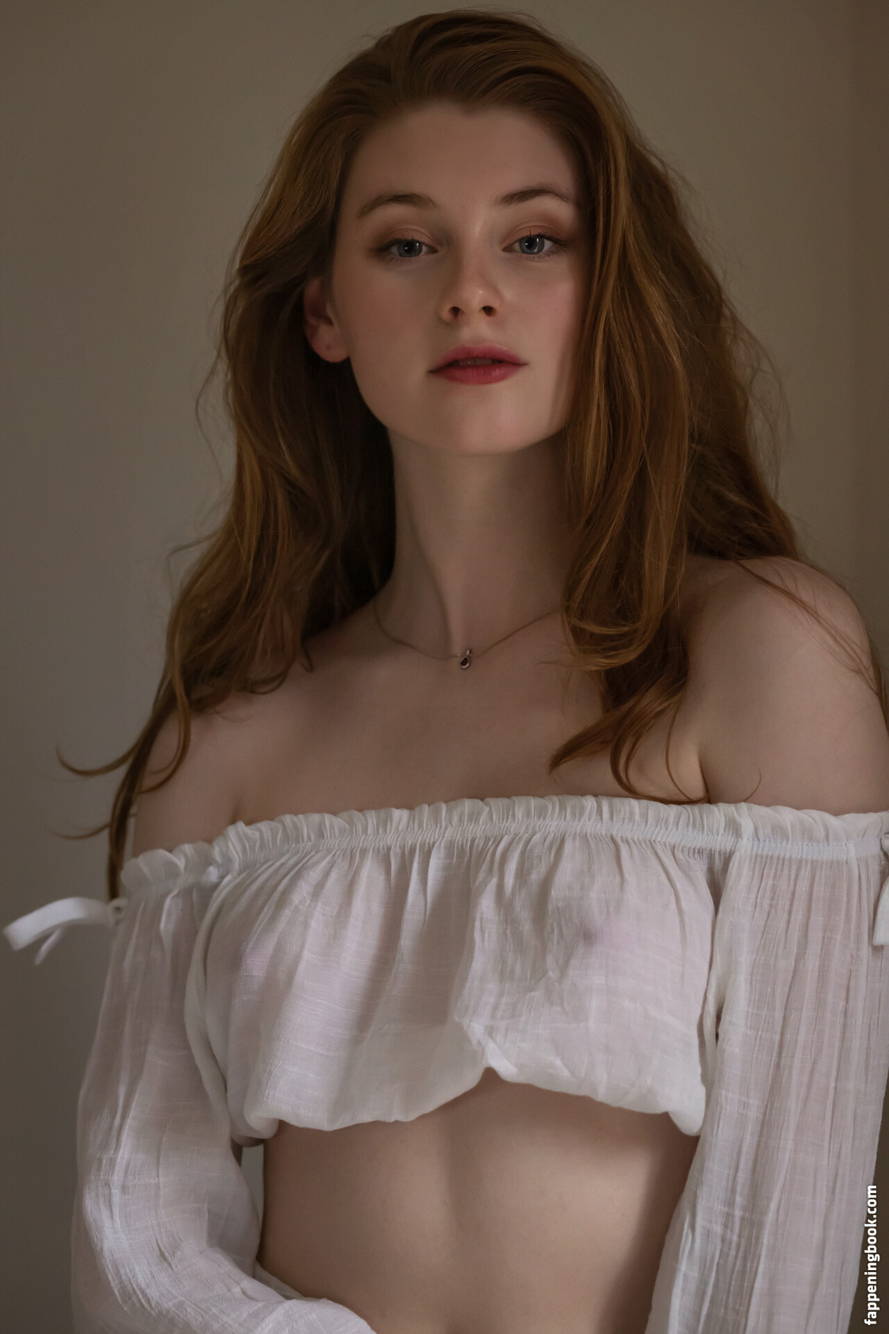 meg.modelling Onlyfans Nude Leaked Photos photo leak 37 of 50