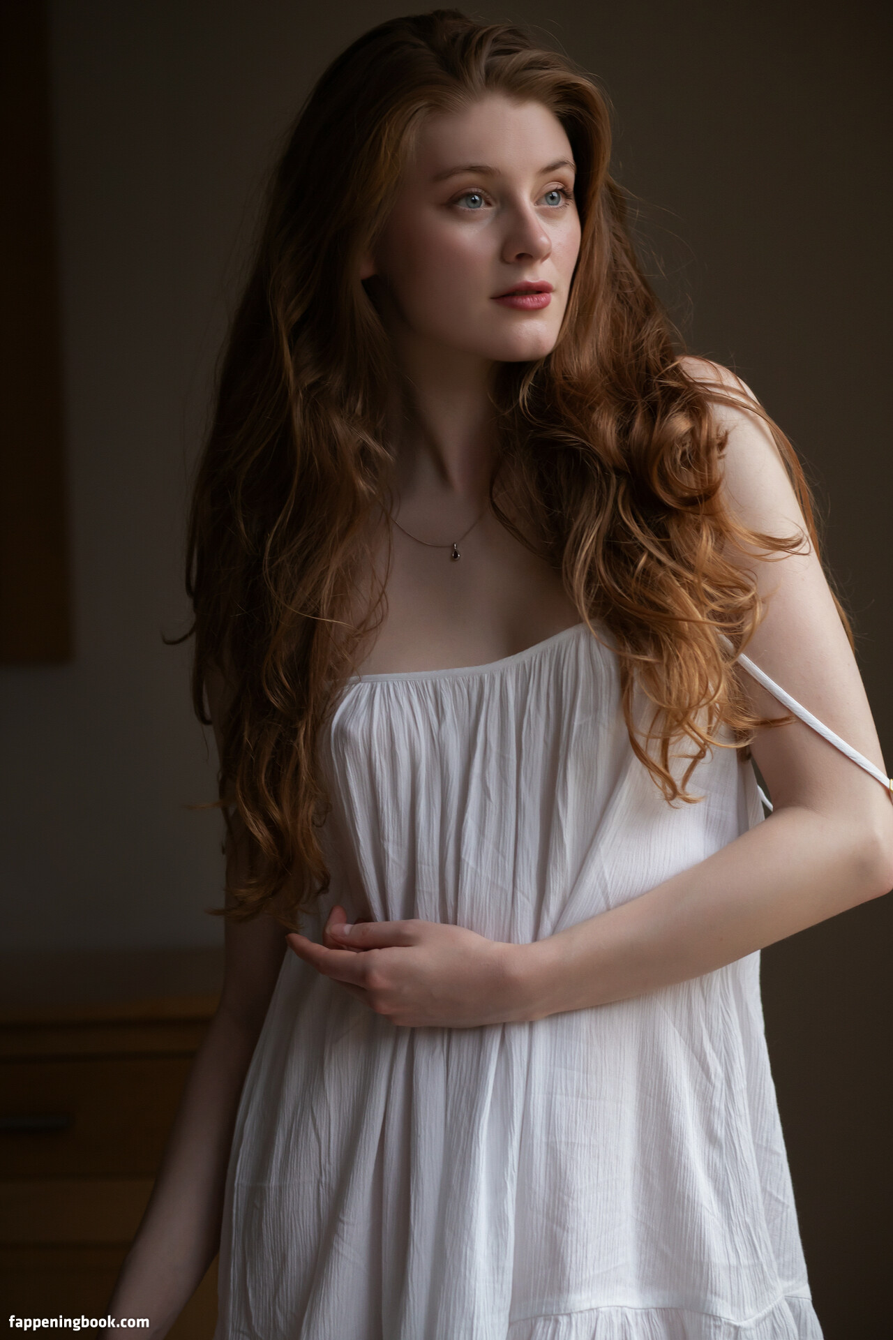meg.modelling Onlyfans Nude Leaked Photos photo leak 38 of 50
