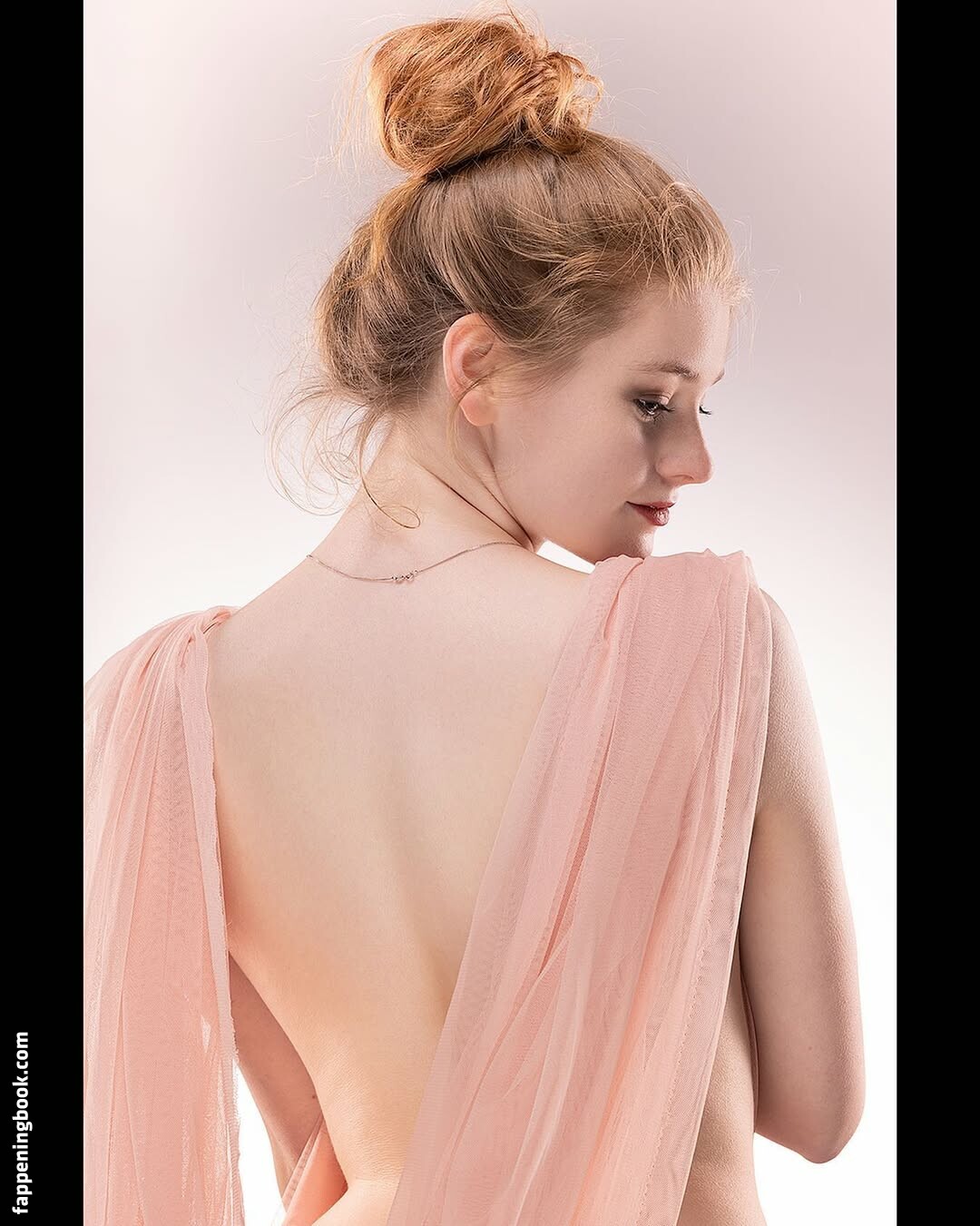 meg.modelling Onlyfans Nude Leaked Photos photo leak 39 of 50