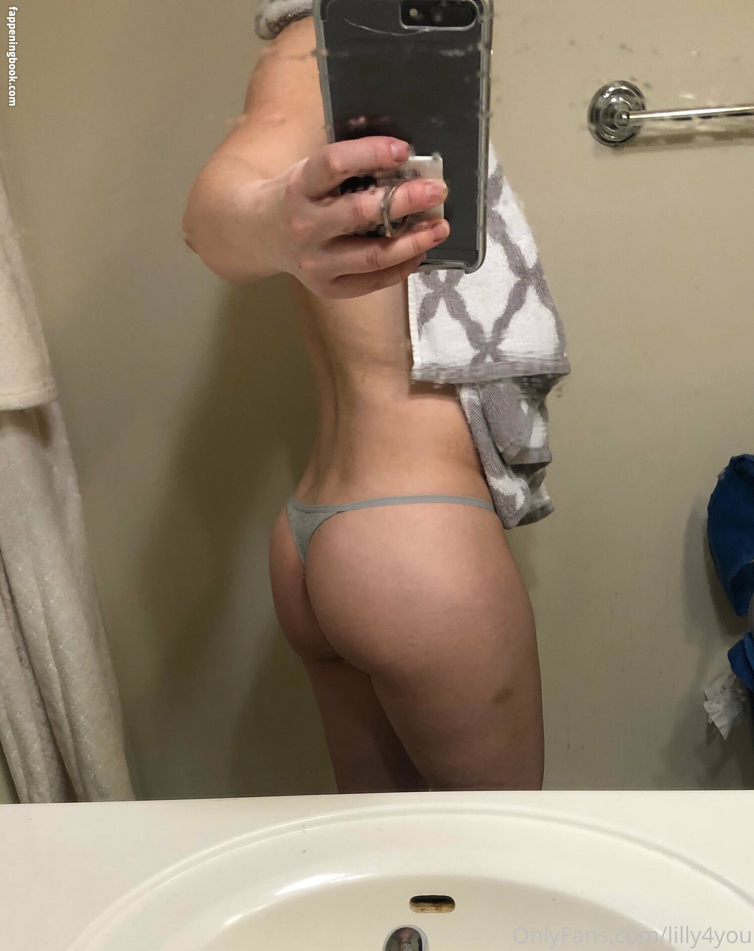 lilly4you Onlyfans Nude Leaked Photos photo leak 6 of 28