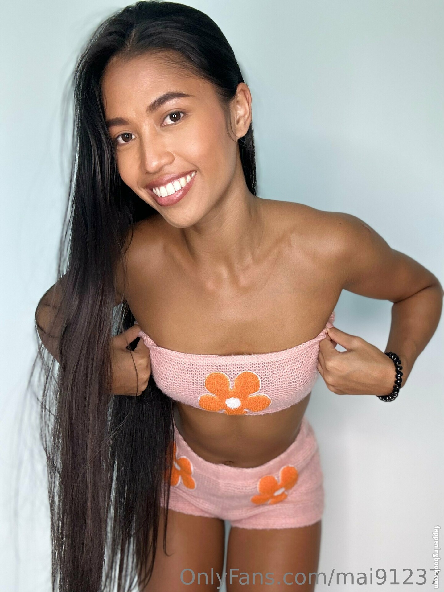 Mai Netnapar Onlyfans Nude Leaked Photos photo leak 10 of 34