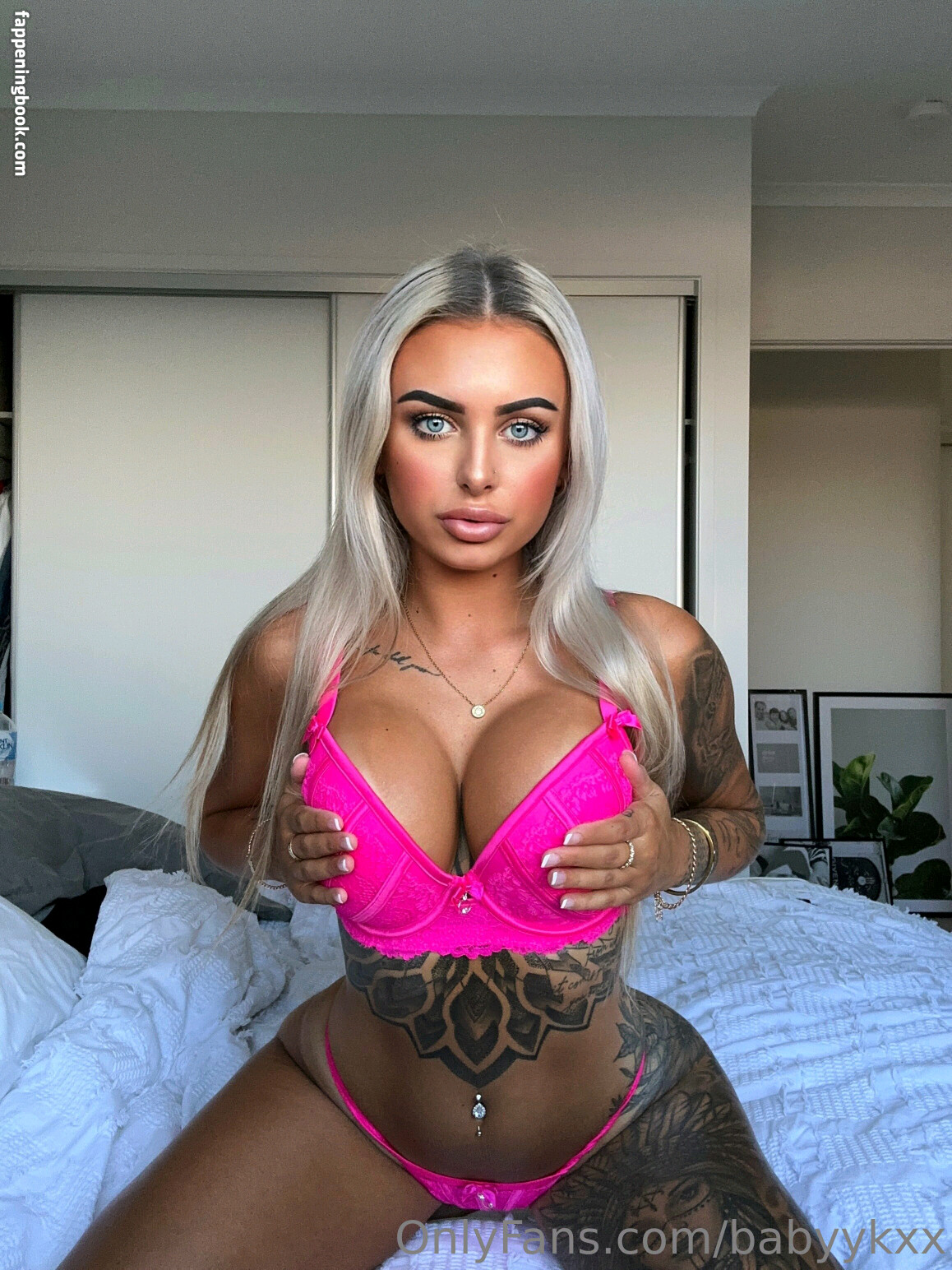 Kyla Greenwood Onlyfans Nude Leaked Photos photo leak 15 of 17 Kyla Greenwood Onlyfans Nude Leaked Photos photo leak 15 of 17