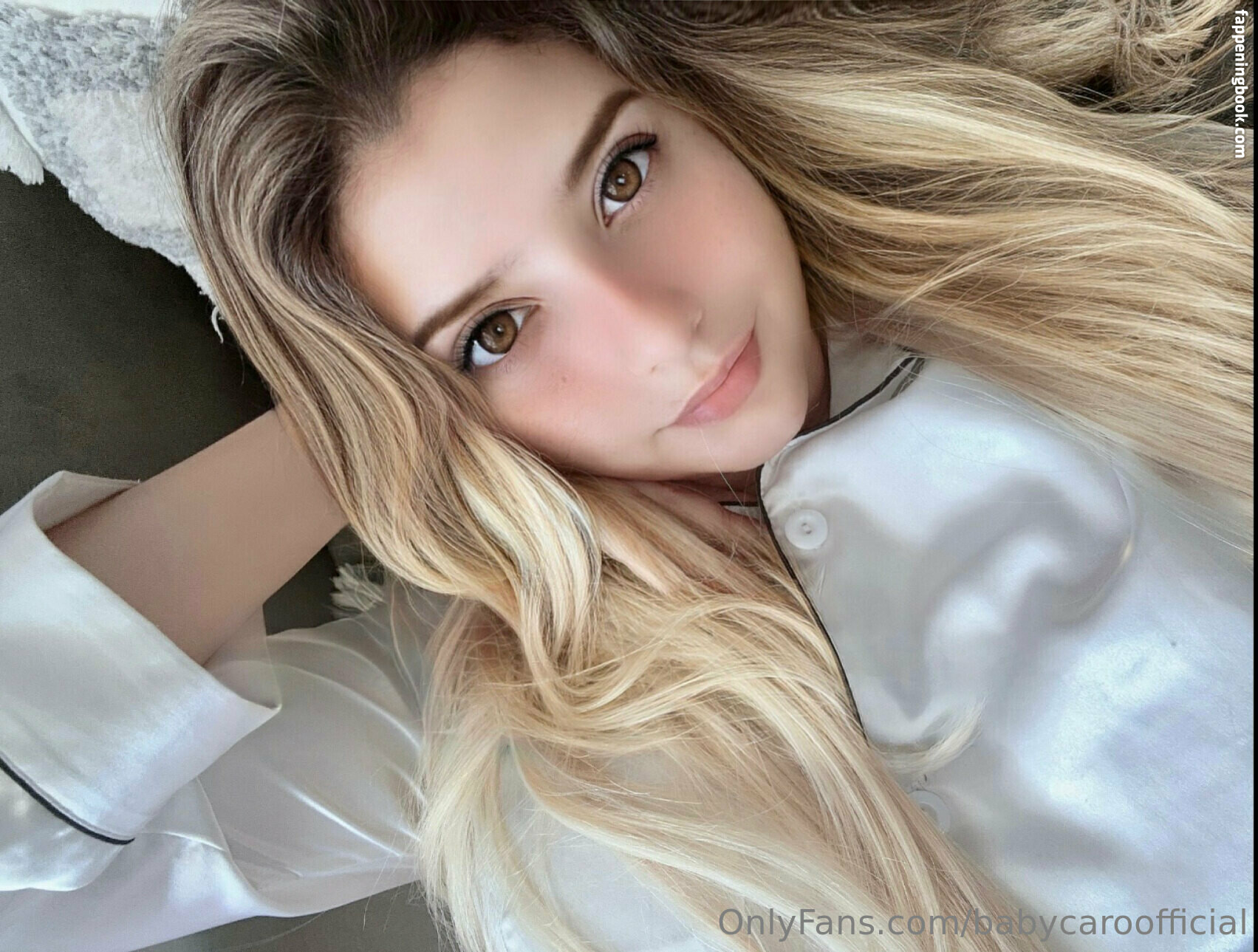 babycaroofficial Onlyfans Nude Leaked Photos photo leak 15 of 49