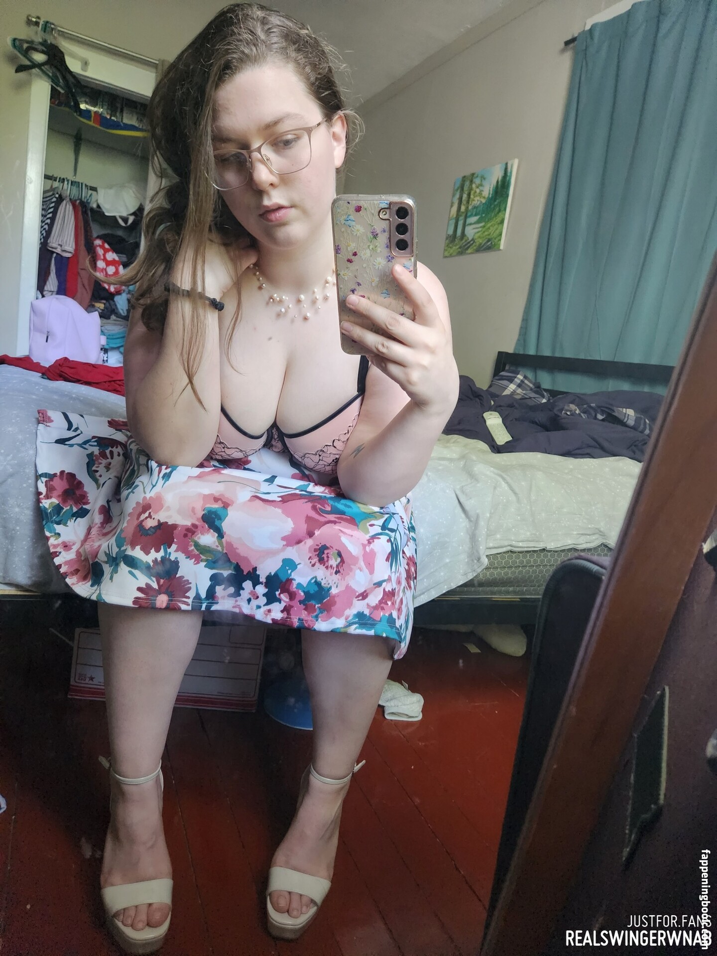 Swingerwanabe Onlyfans Nude Leaked Photos photo leak 24 of 50