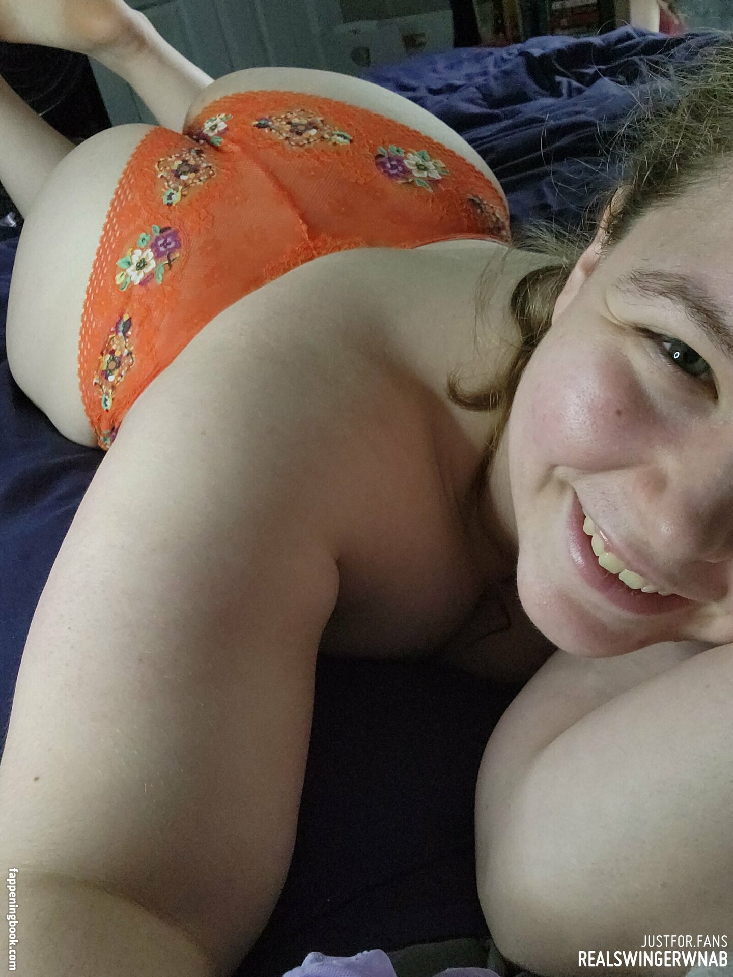 Swingerwanabe Onlyfans Nude Leaked Photos photo leak 38 of 50