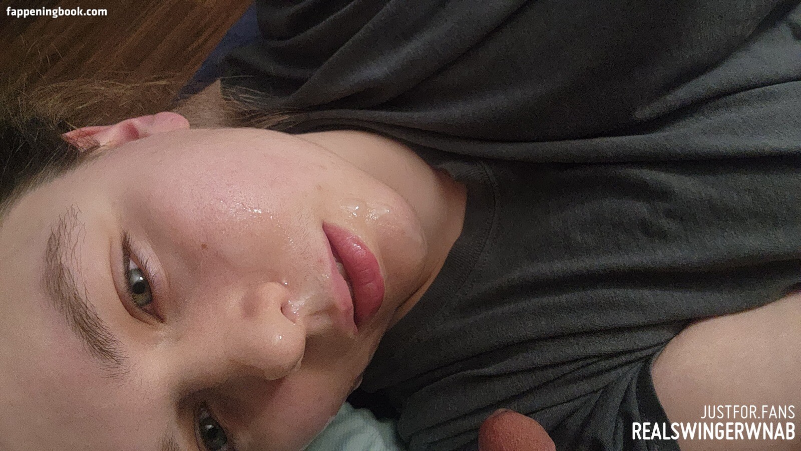 Swingerwanabe Onlyfans Nude Leaked Photos photo leak 49 of 50