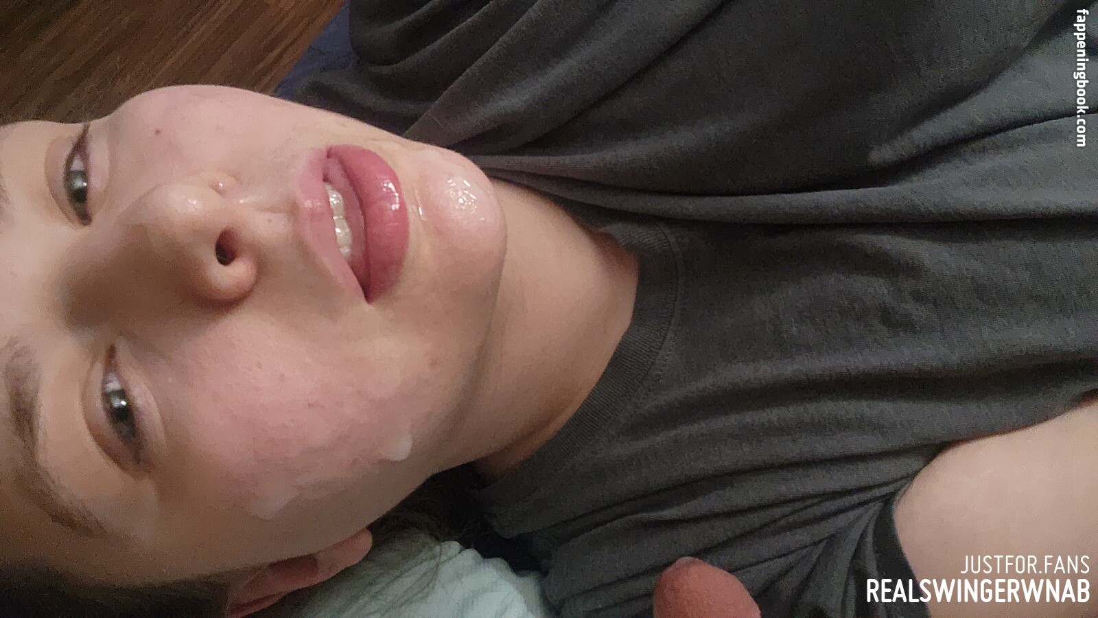 Swingerwanabe Onlyfans Nude Leaked Photos photo leak 50 of 50