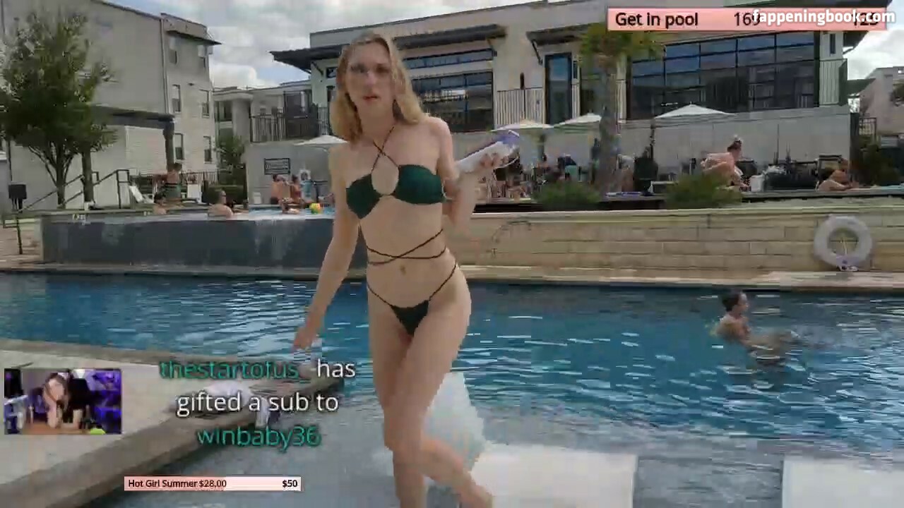Kimcella Klmmee Onlyfans Nude Leaked Photos photo leak 3 of 30