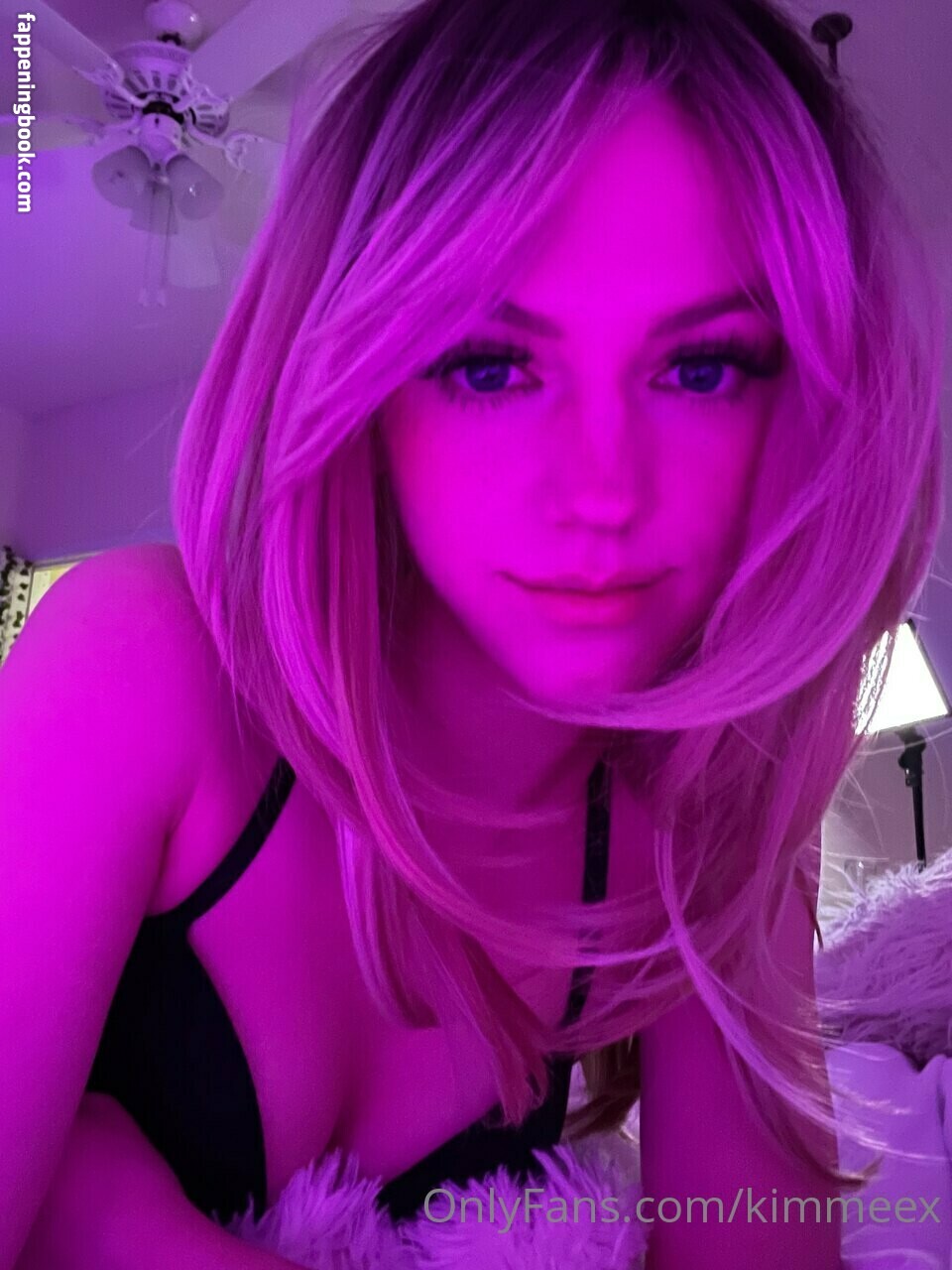 Kimcella Klmmee Onlyfans Nude Leaked Photos photo leak 4 of 30