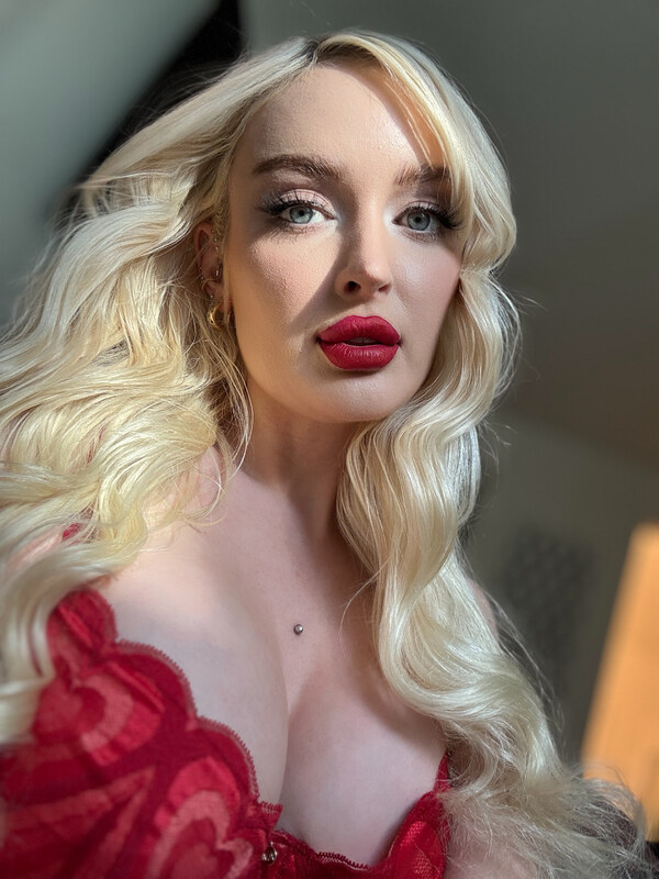 Kristen Lanae OnlyFans Nude Leaks photo leak 43 of 1241