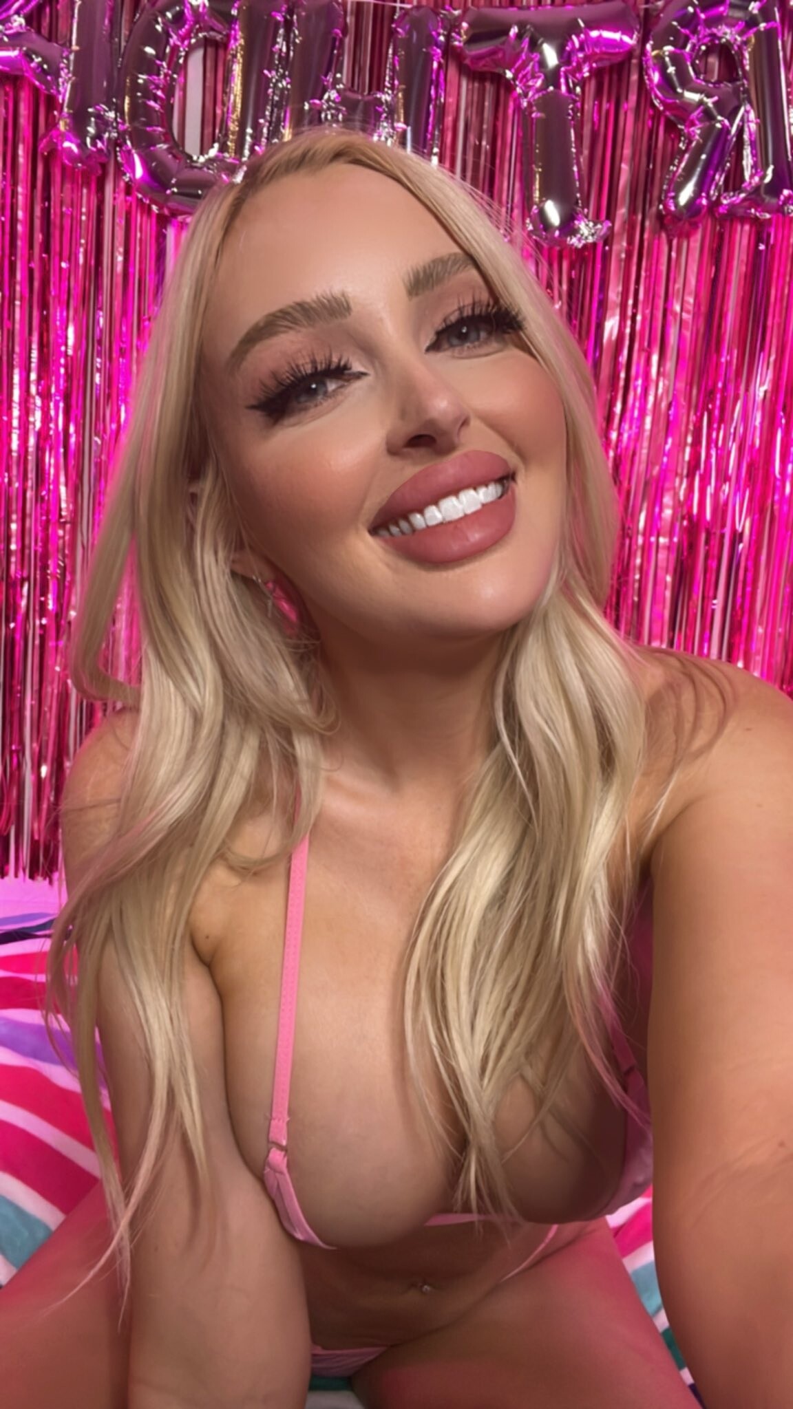 Kristen Lanae OnlyFans Nude Leaks photo leak 998 of 1241
