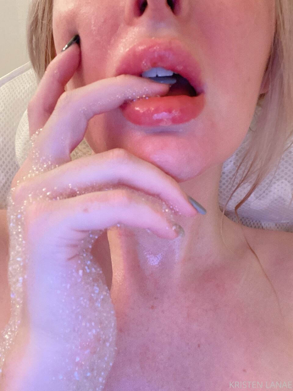 Kristen Lanae OnlyFans Nude Leaks photo leak 1024 of 1241