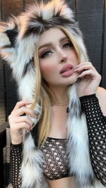 Kristen Lanae OnlyFans Nude Leaks photo leak 1166 of 1241