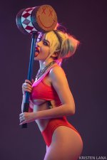 Kristen Lanae OnlyFans Nude Leaks photo leak 1178 of 1241