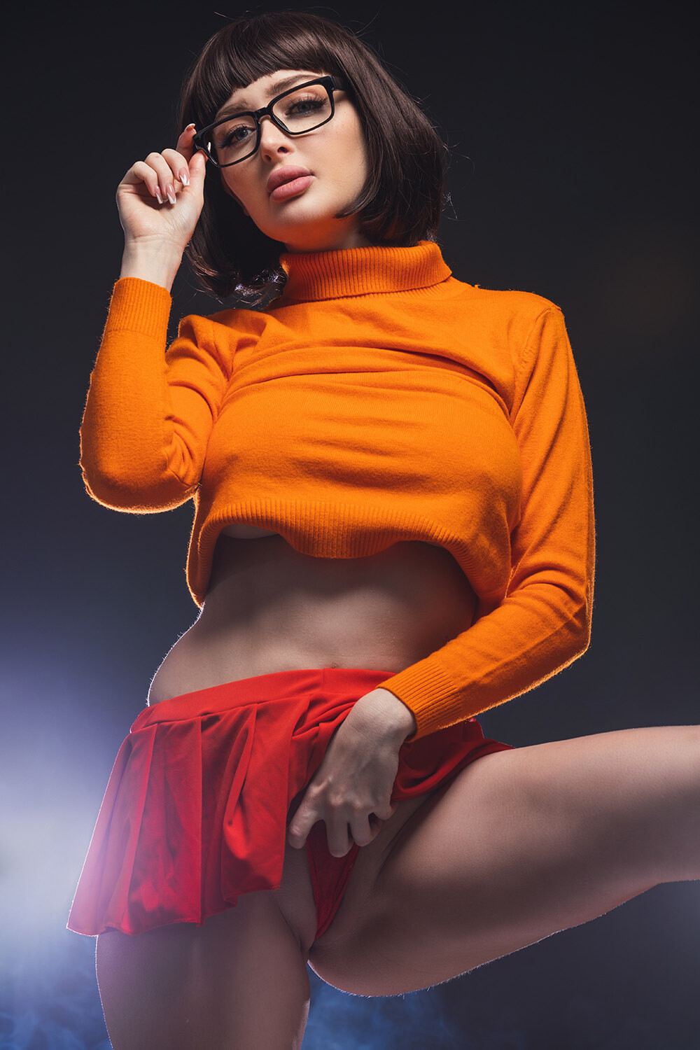 Kristen Lanae OnlyFans Nude Leaks photo leak 1195 of 1241