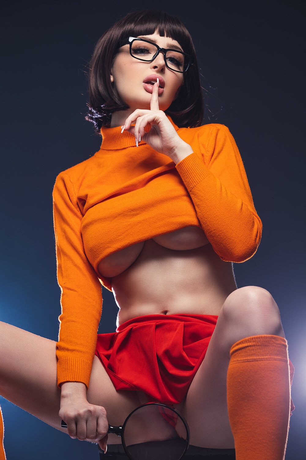 Kristen Lanae OnlyFans Nude Leaks photo leak 1196 of 1241