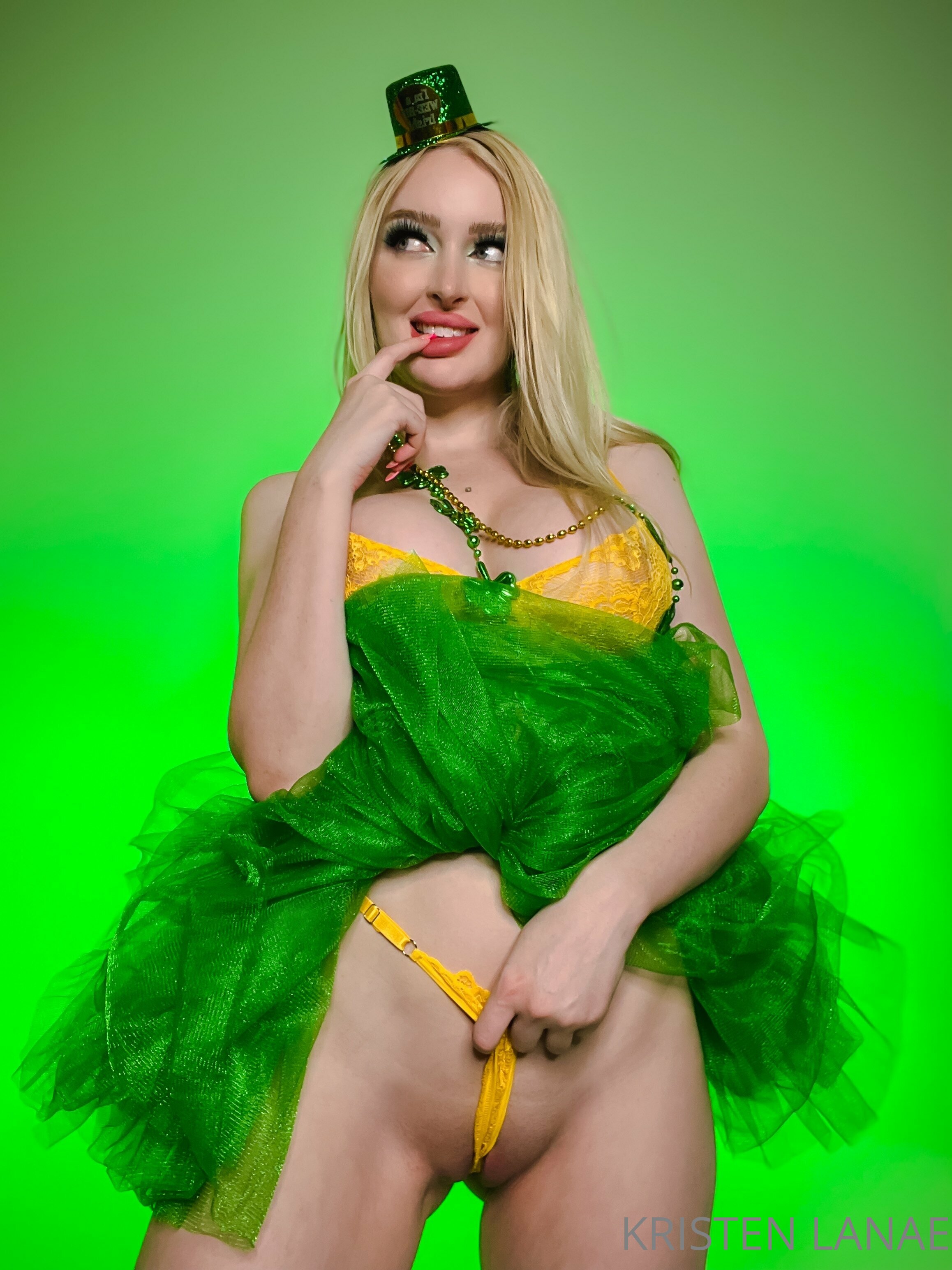 Kristen Lanae OnlyFans Nude Leaks photo leak 1234 of 1241
