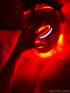 Kristen Lanae OnlyFans Nude Leaks photo leak 166 of 1241