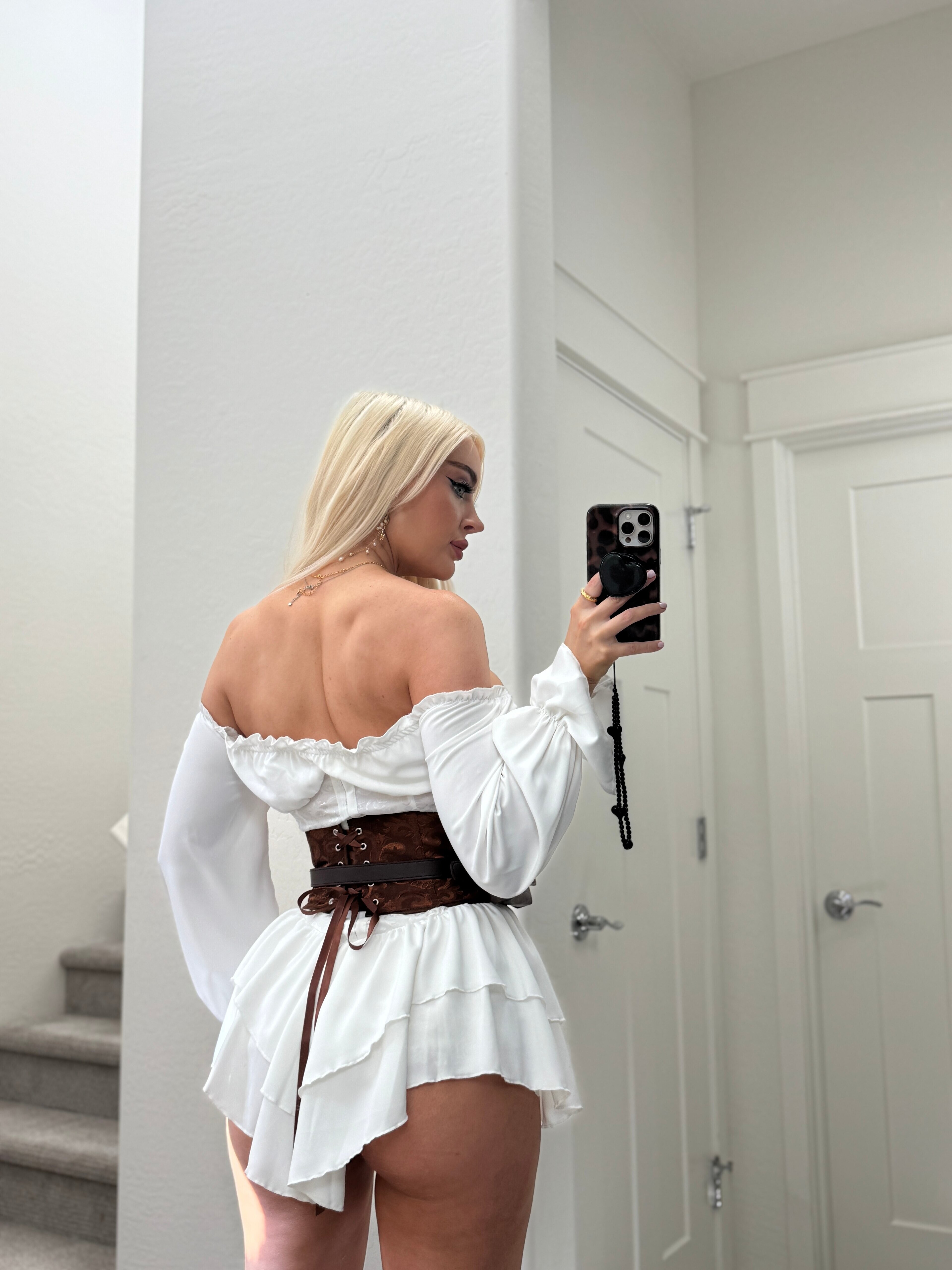 Kristen Lanae OnlyFans Nude Leaks photo leak 310 of 1241