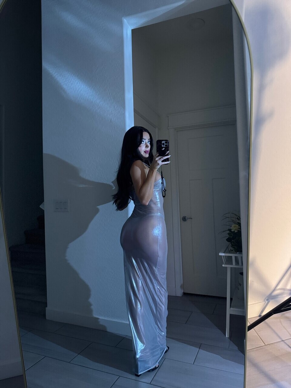 Kristen Lanae OnlyFans Nude Leaks photo leak 474 of 1241