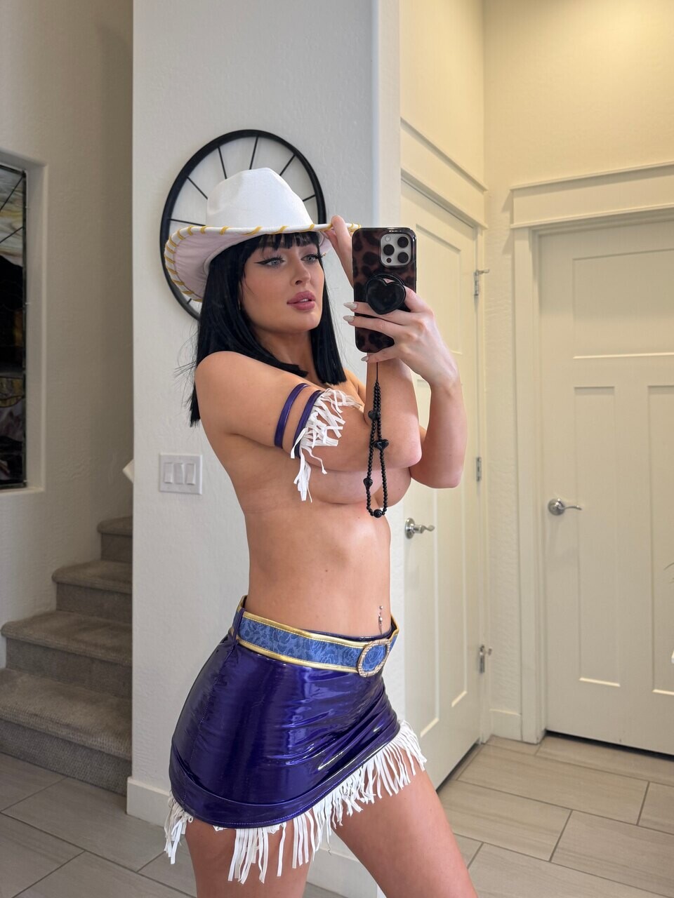 Kristen Lanae OnlyFans Nude Leaks photo leak 483 of 1241