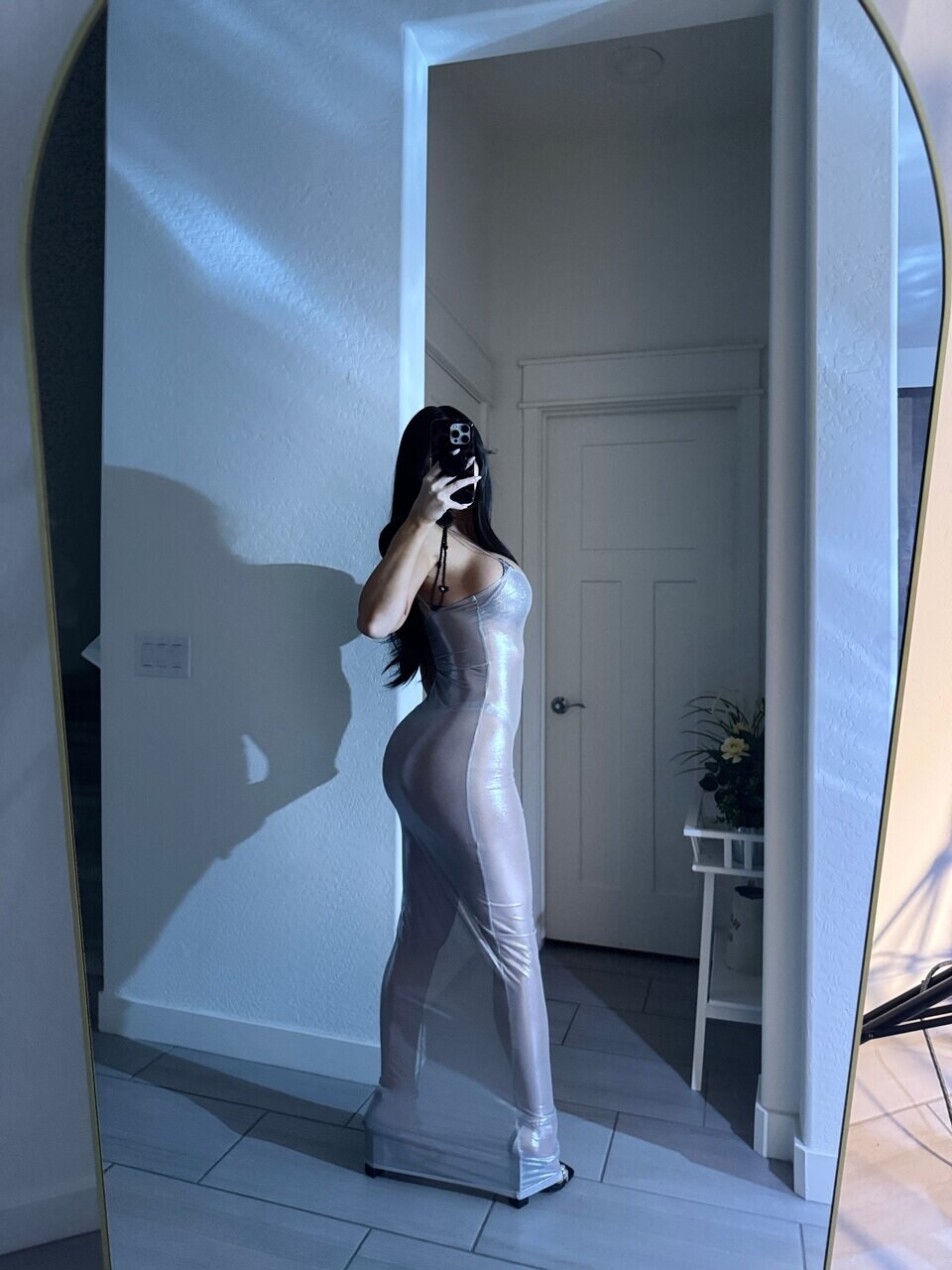 Kristen Lanae OnlyFans Nude Leaks photo leak 498 of 1241
