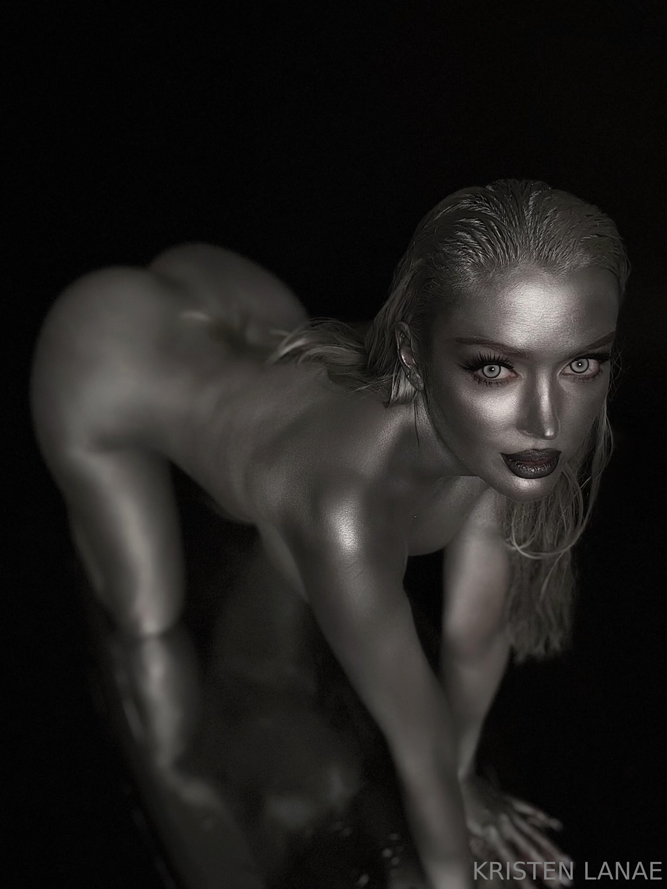 Kristen Lanae OnlyFans Nude Leaks photo leak 508 of 1241