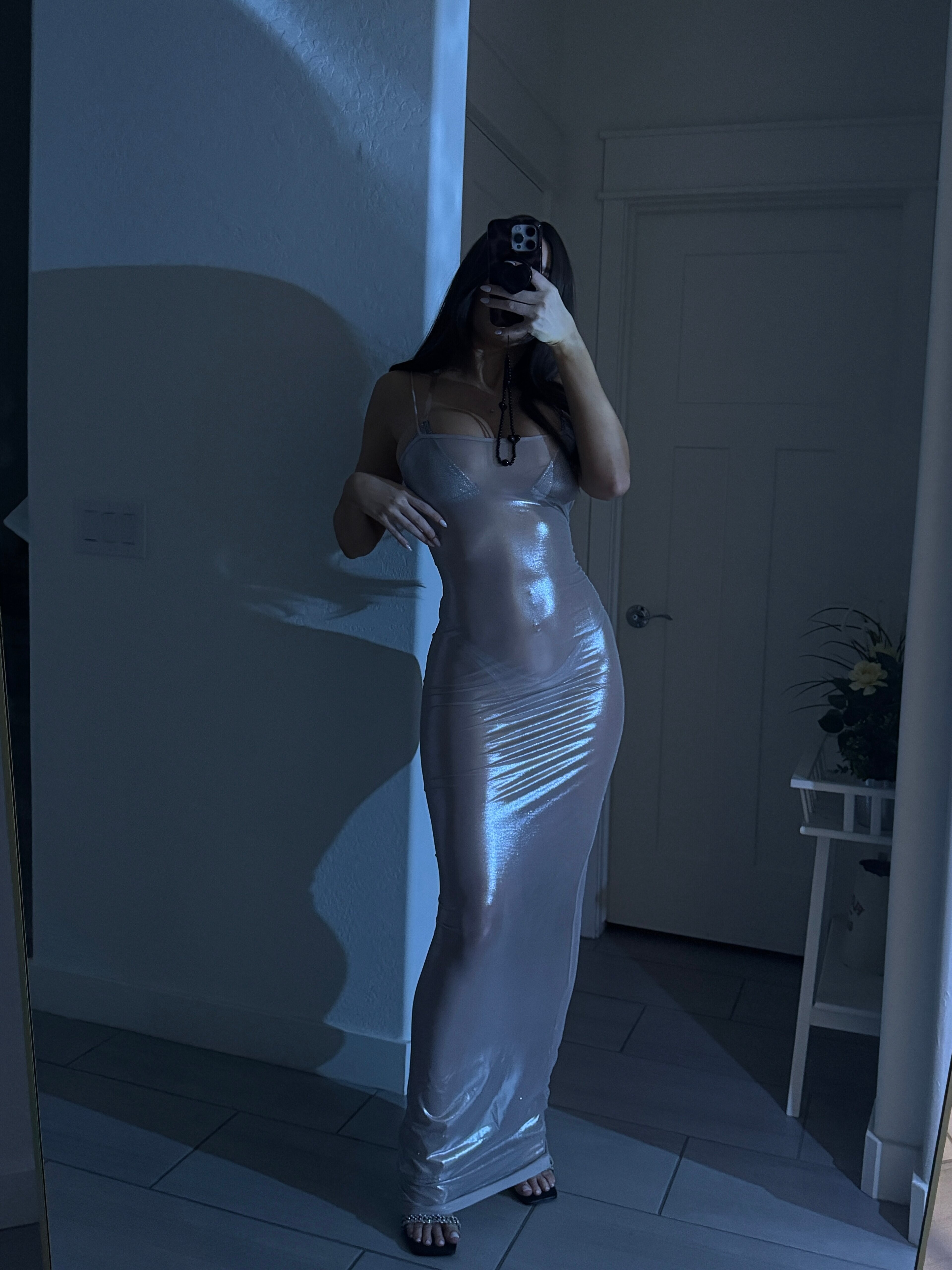 Kristen Lanae OnlyFans Nude Leaks photo leak 541 of 1241