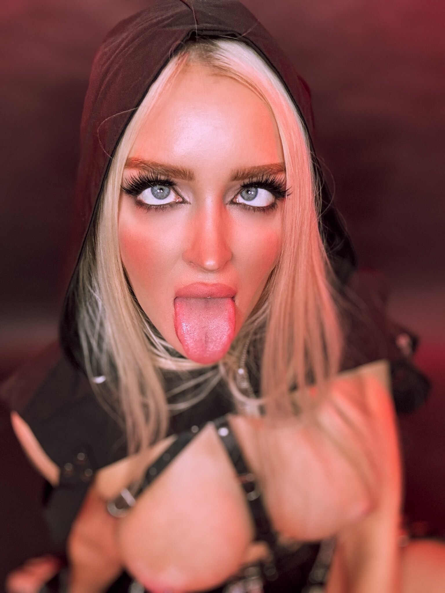 Kristen Lanae OnlyFans Nude Leaks photo leak 581 of 1241