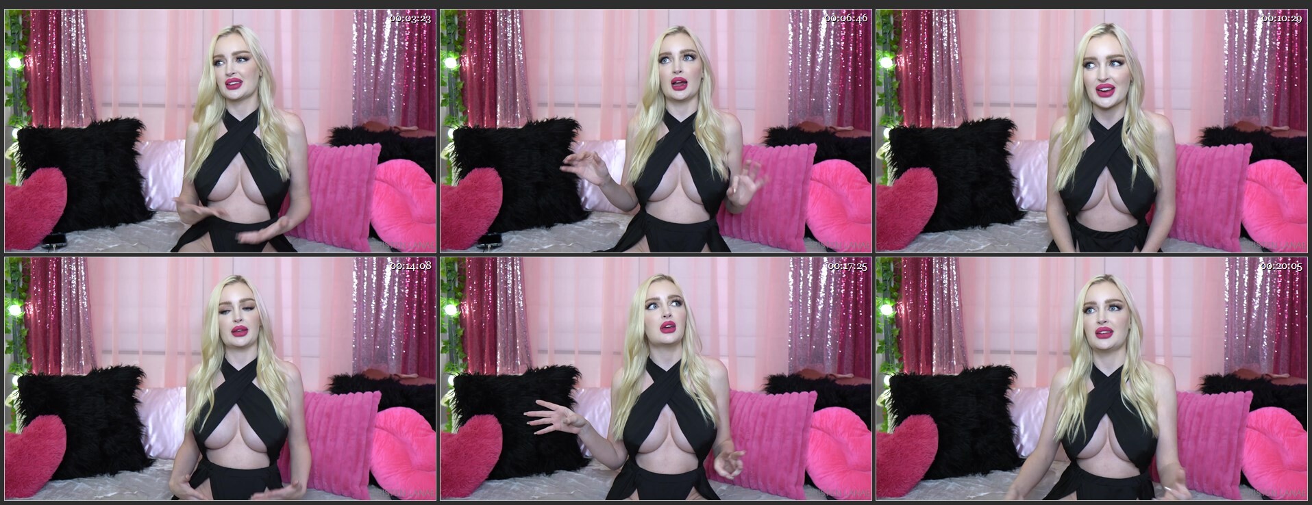 Kristen Lanae OnlyFans Nude Leaks photo leak 751 of 1241