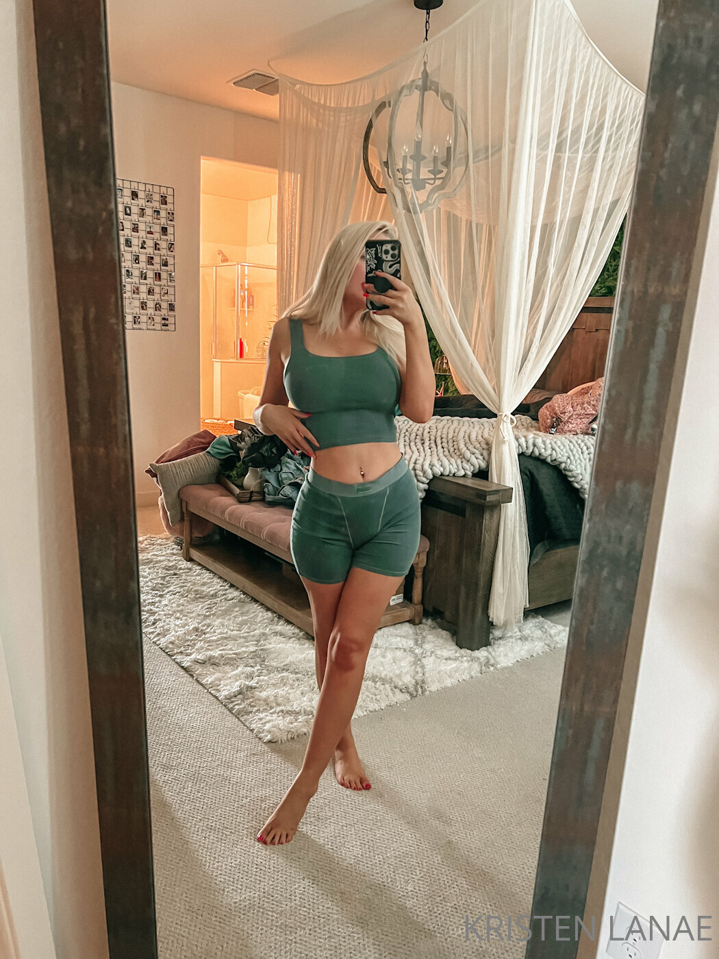 Kristen Lanae OnlyFans Nude Leaks photo leak 771 of 1241