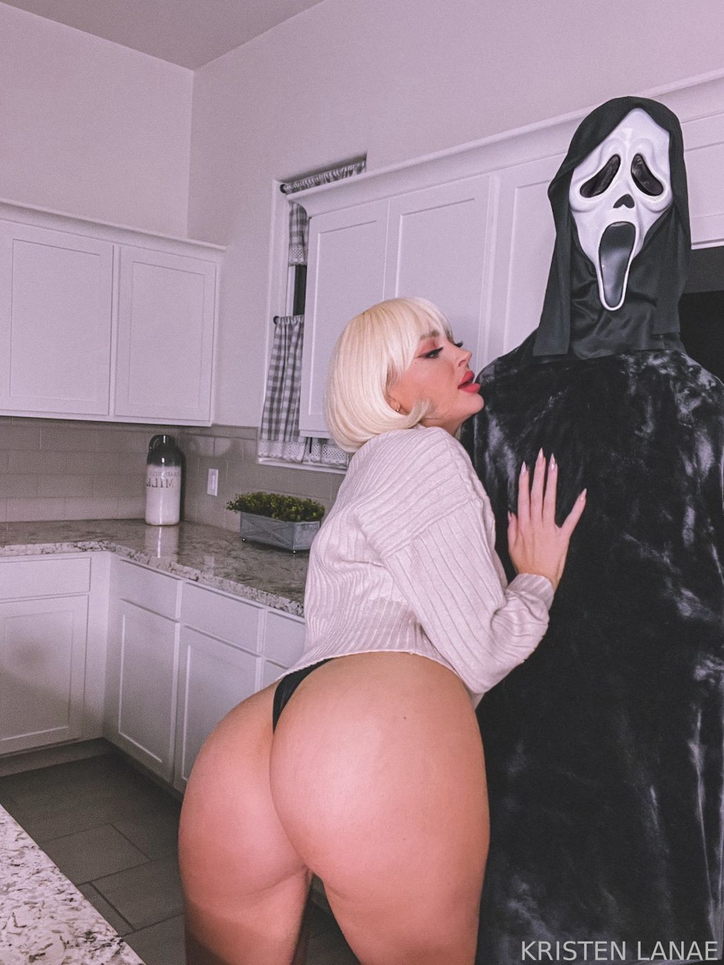 Kristen Lanae OnlyFans Nude Leaks photo leak 821 of 1241