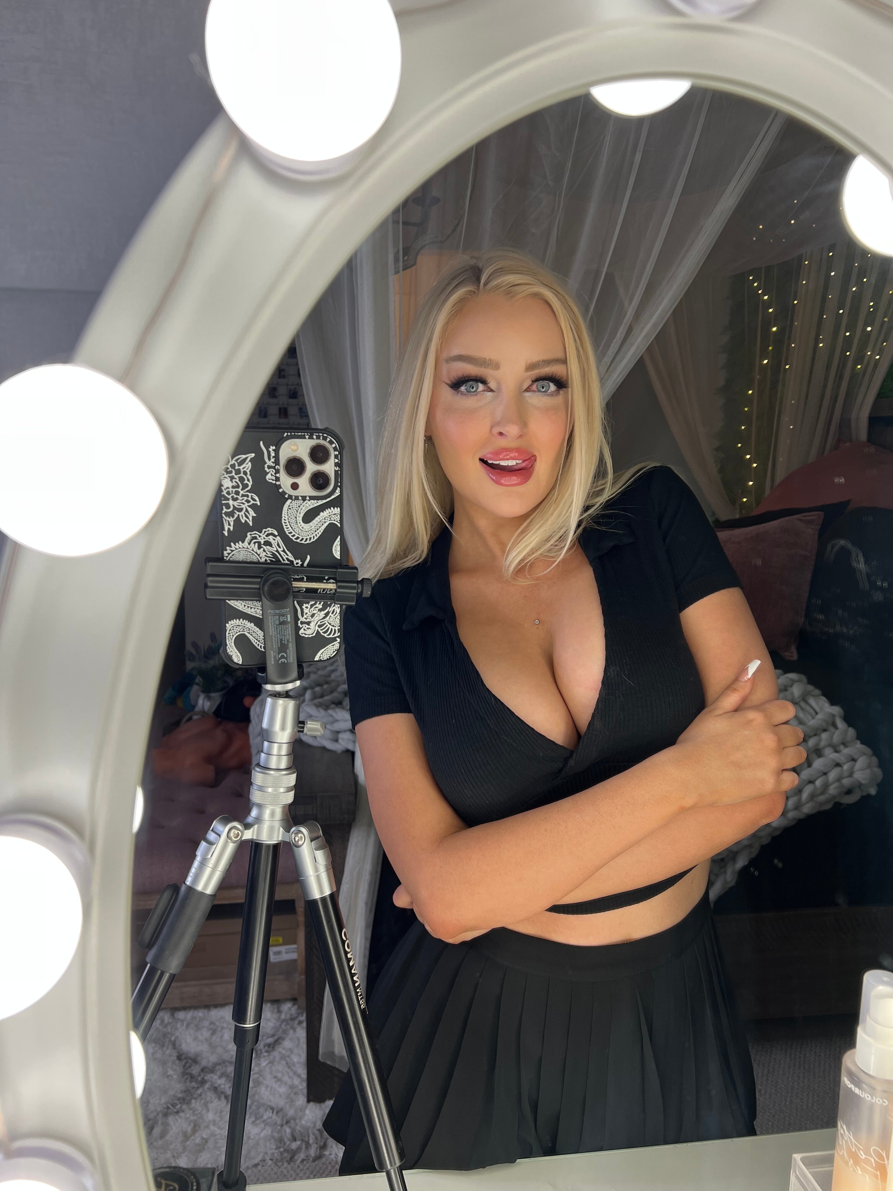Kristen Lanae OnlyFans Nude Leaks photo leak 884 of 1241
