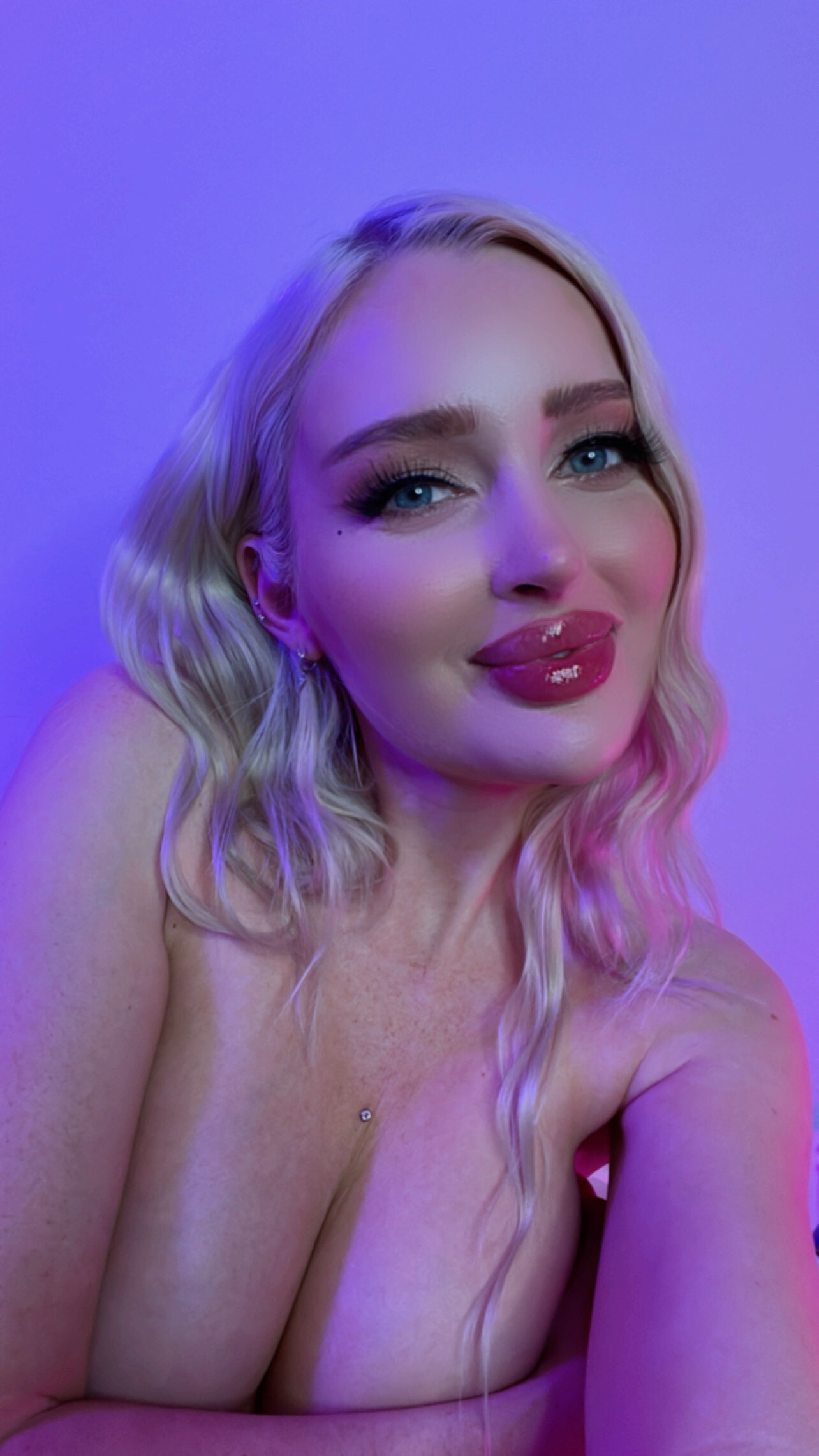 Kristen Lanae OnlyFans Nude Leaks photo leak 885 of 1241
