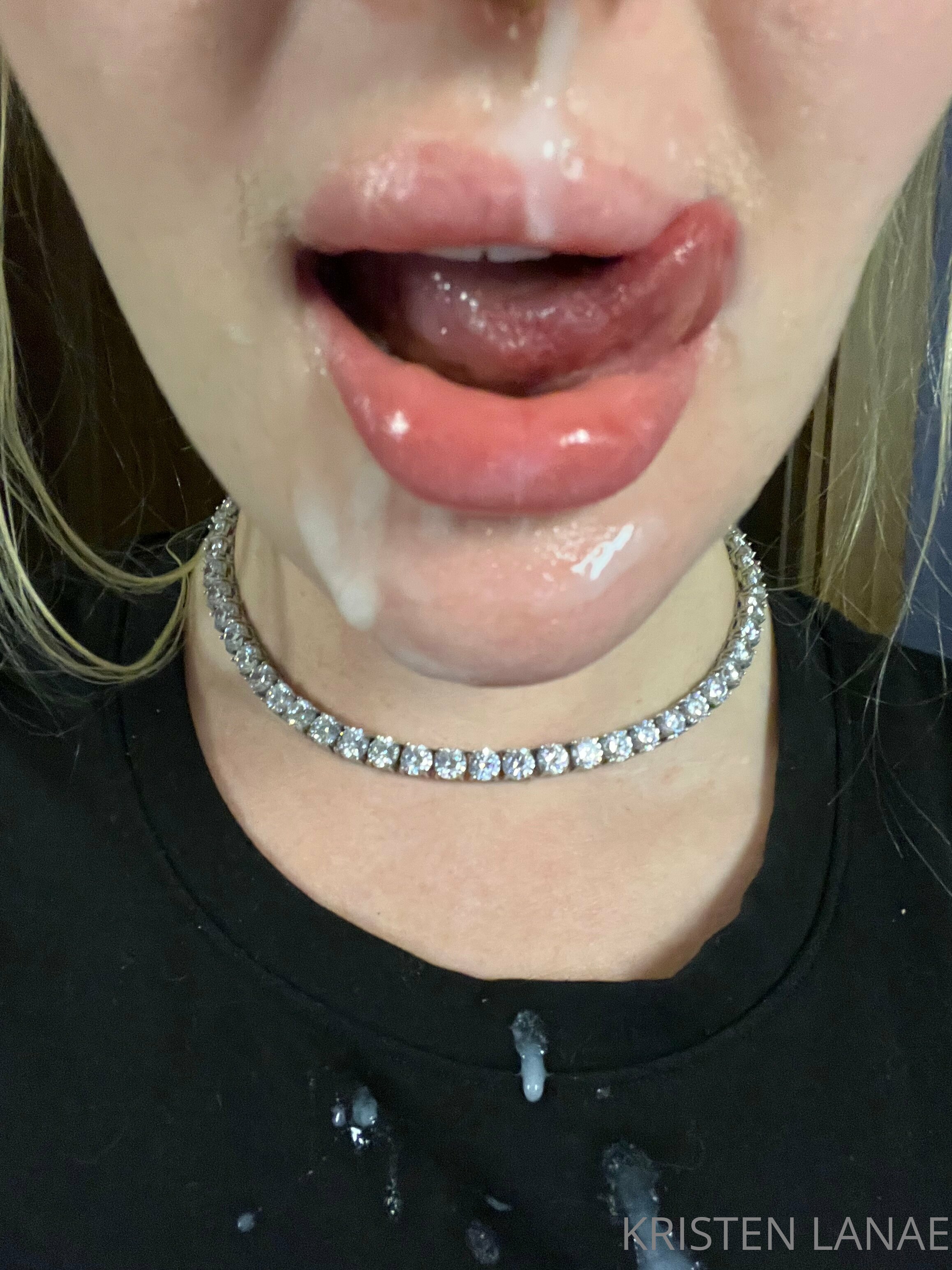 Kristen Lanae OnlyFans Nude Leaks photo leak 897 of 1241