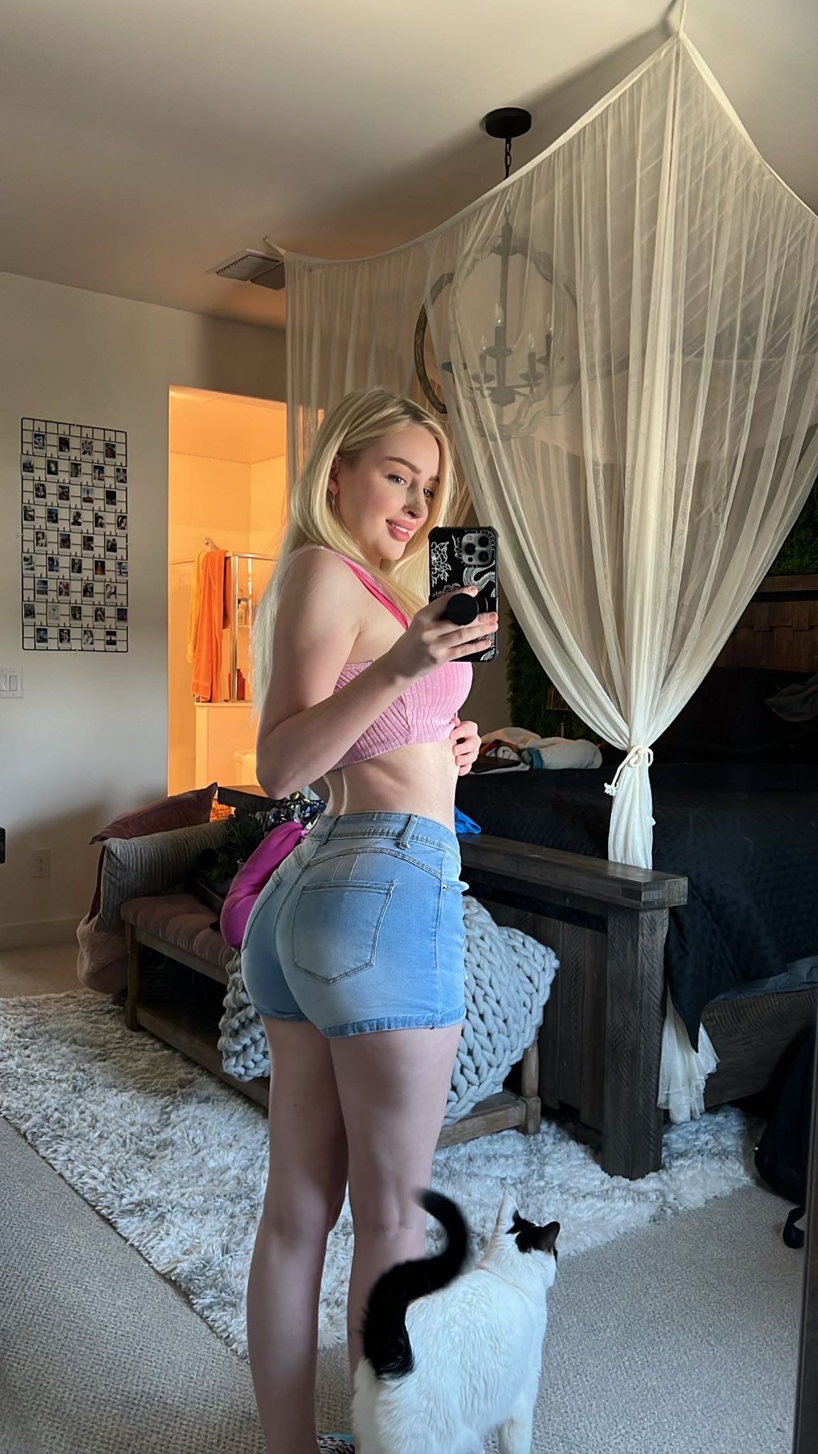 Kristen Lanae OnlyFans Nude Leaks photo leak 898 of 1241