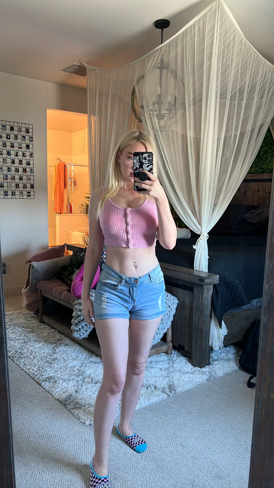 Kristen Lanae OnlyFans Nude Leaks photo leak 899 of 1241
