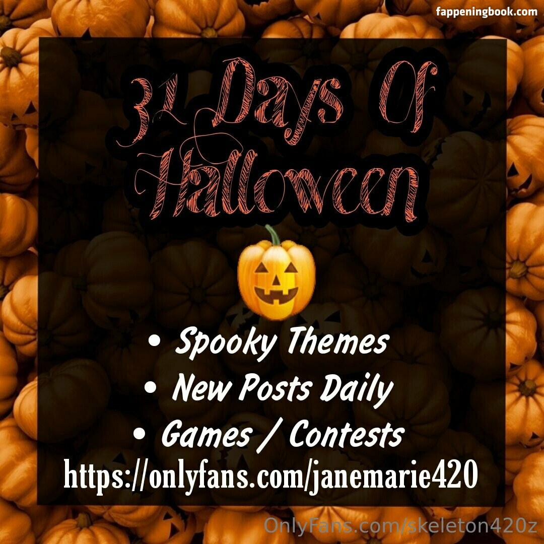 skeleton420z Onlyfans Nude Leaked Photos photo leak 1 of 12 skeleton420z Onlyfans Nude Leaked Photos photo leak 1 of 12