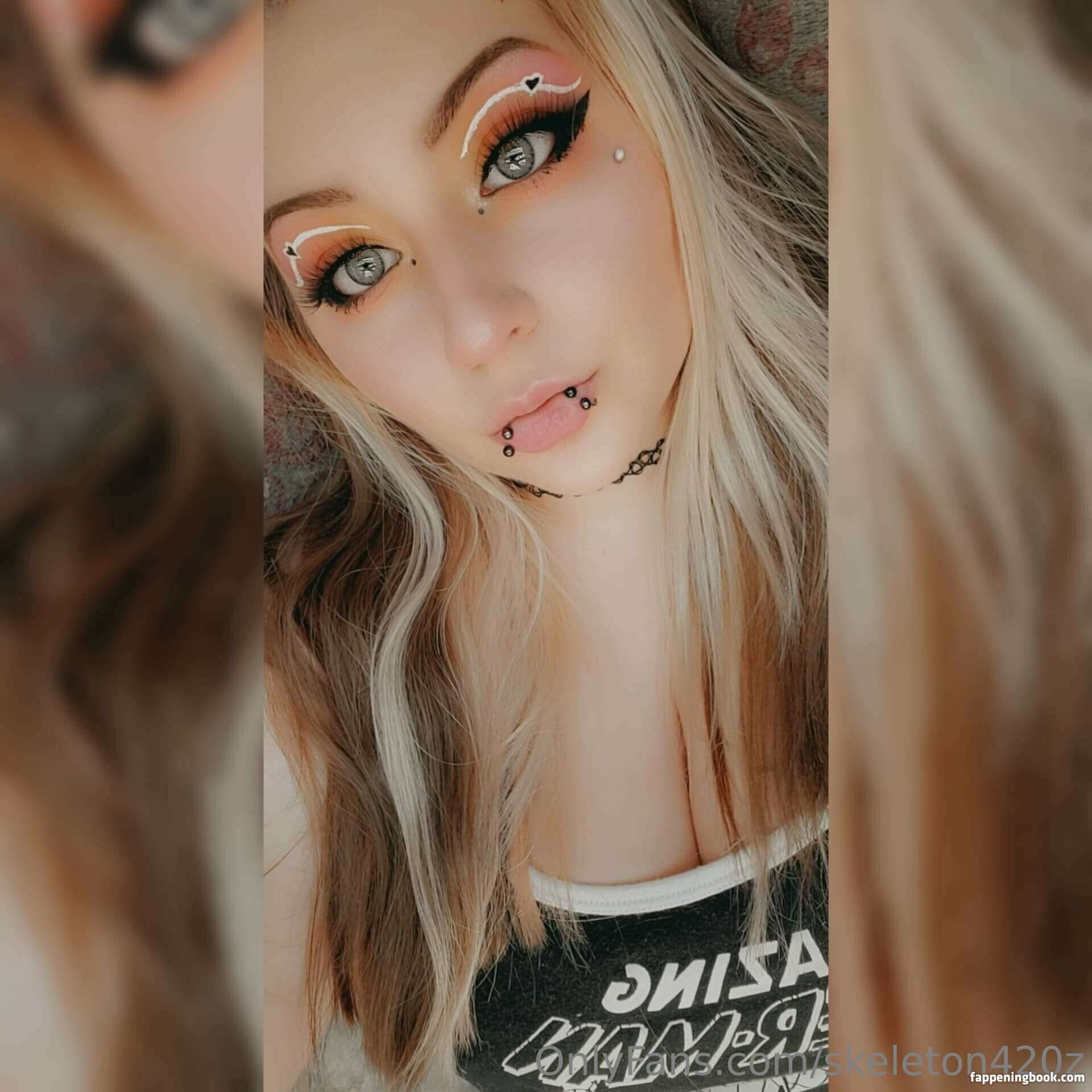 skeleton420z Onlyfans Nude Leaked Photos photo leak 8 of 12 skeleton420z Onlyfans Nude Leaked Photos photo leak 8 of 12