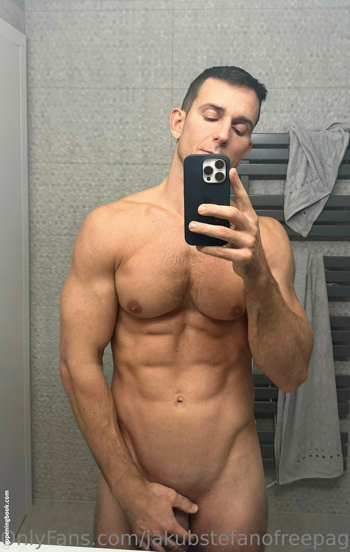 jakubstefanofreepage Onlyfans Nude Leaked Photos photo leak 5 of 28